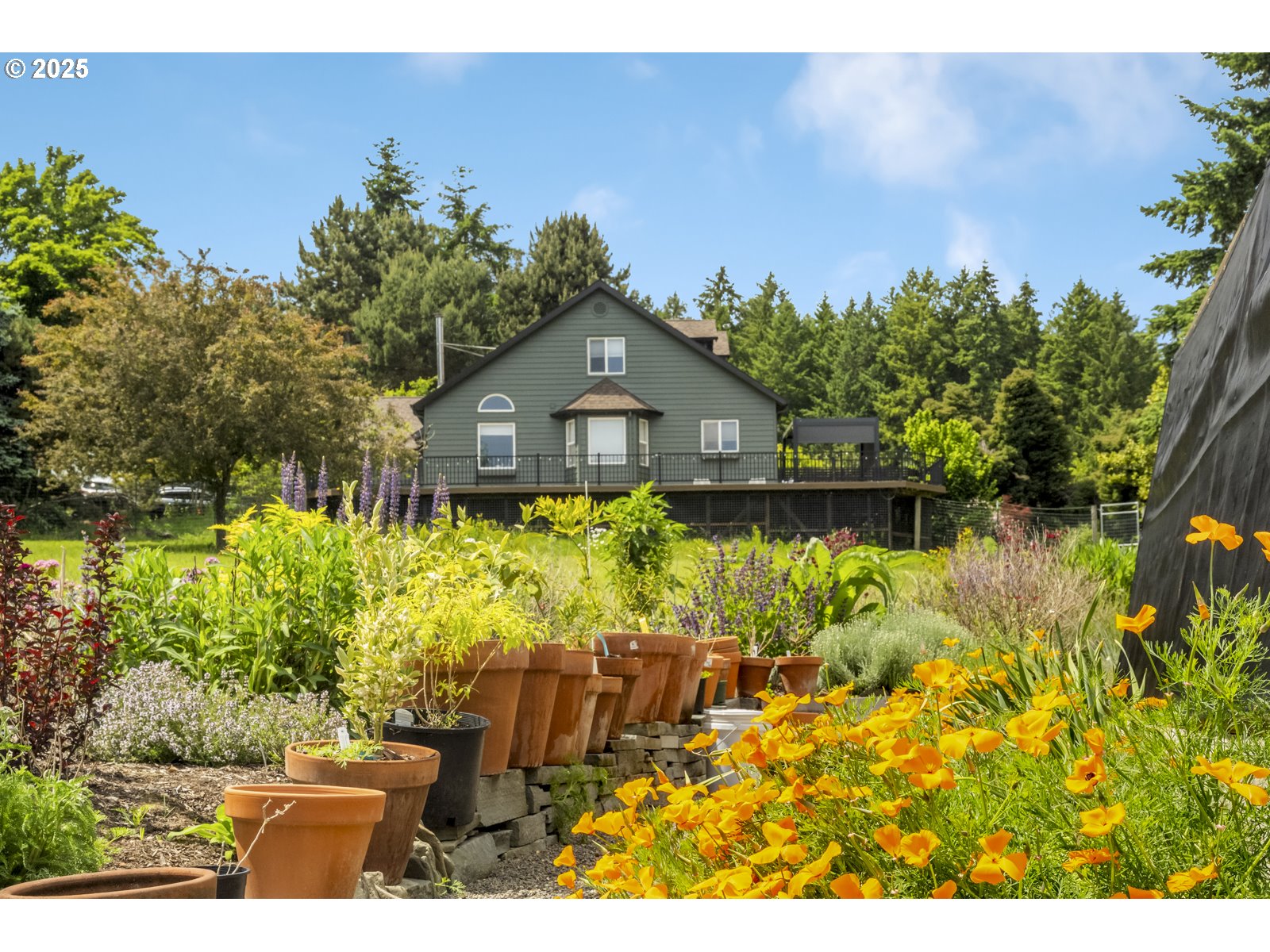 10623 FOX FARM RD - RMLS #658012730