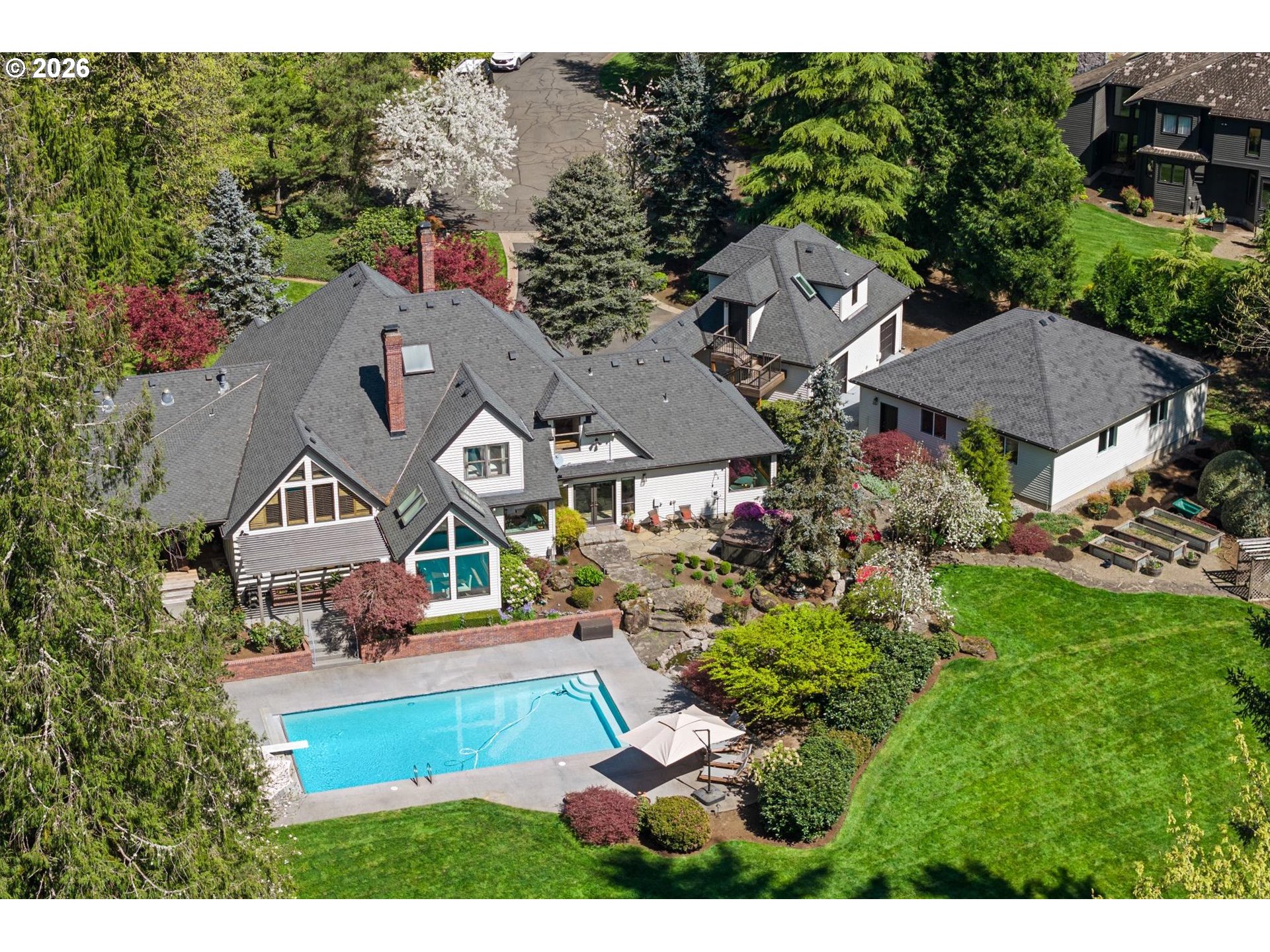 21469 WATERFORD PL - RMLS #658223280