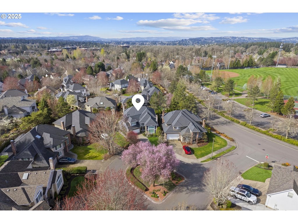 4674 Chelsea LN - RMLS #658620960