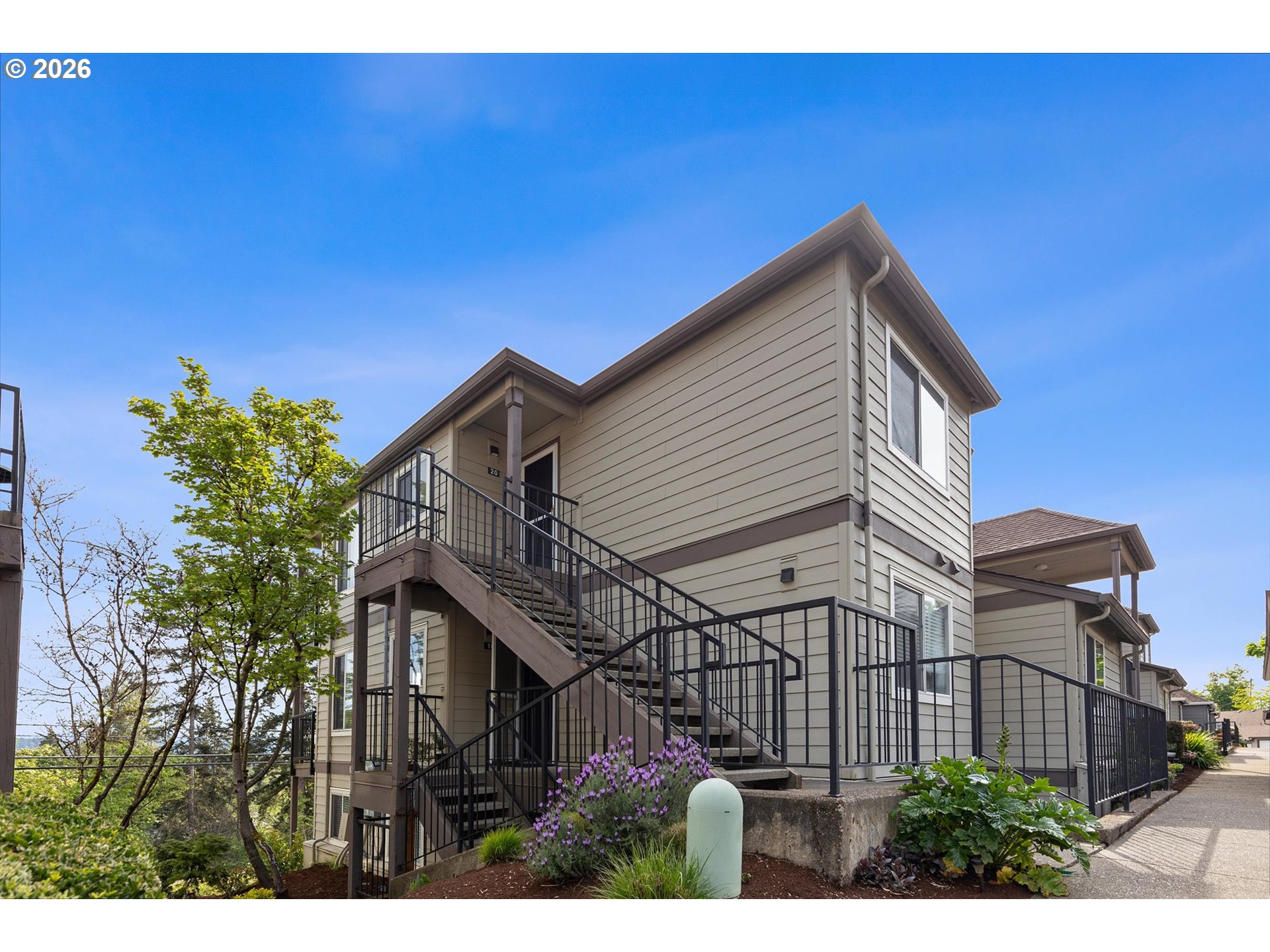 20920 FAWN CT - RMLS #658628635
