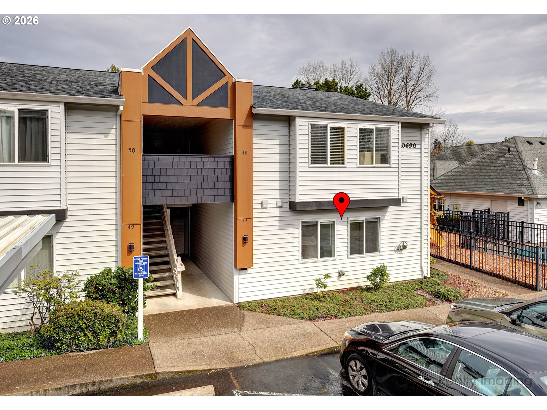 10690 DAVIES RD - RMLS #658866403