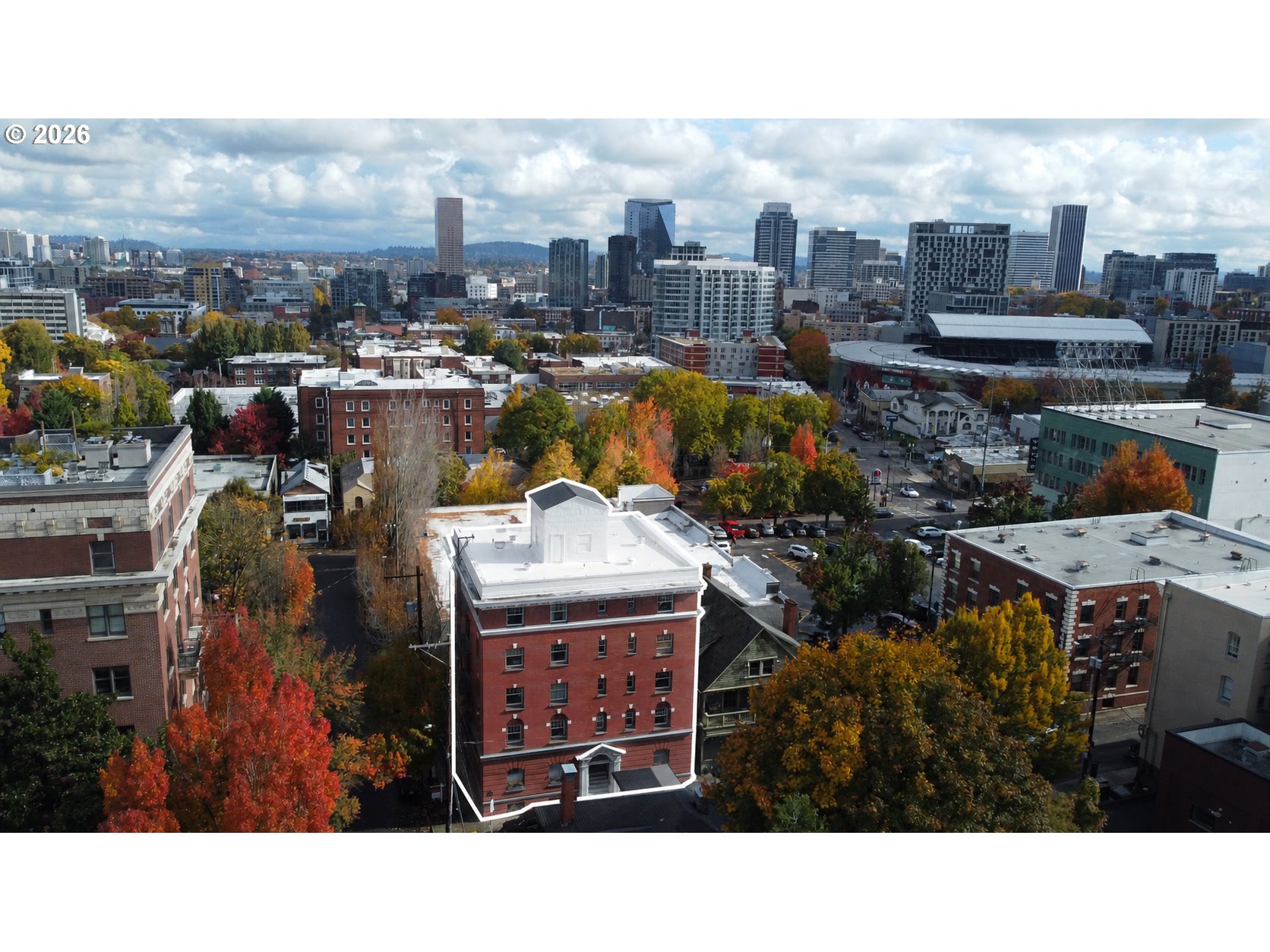 118 KING AVE - RMLS #659706036