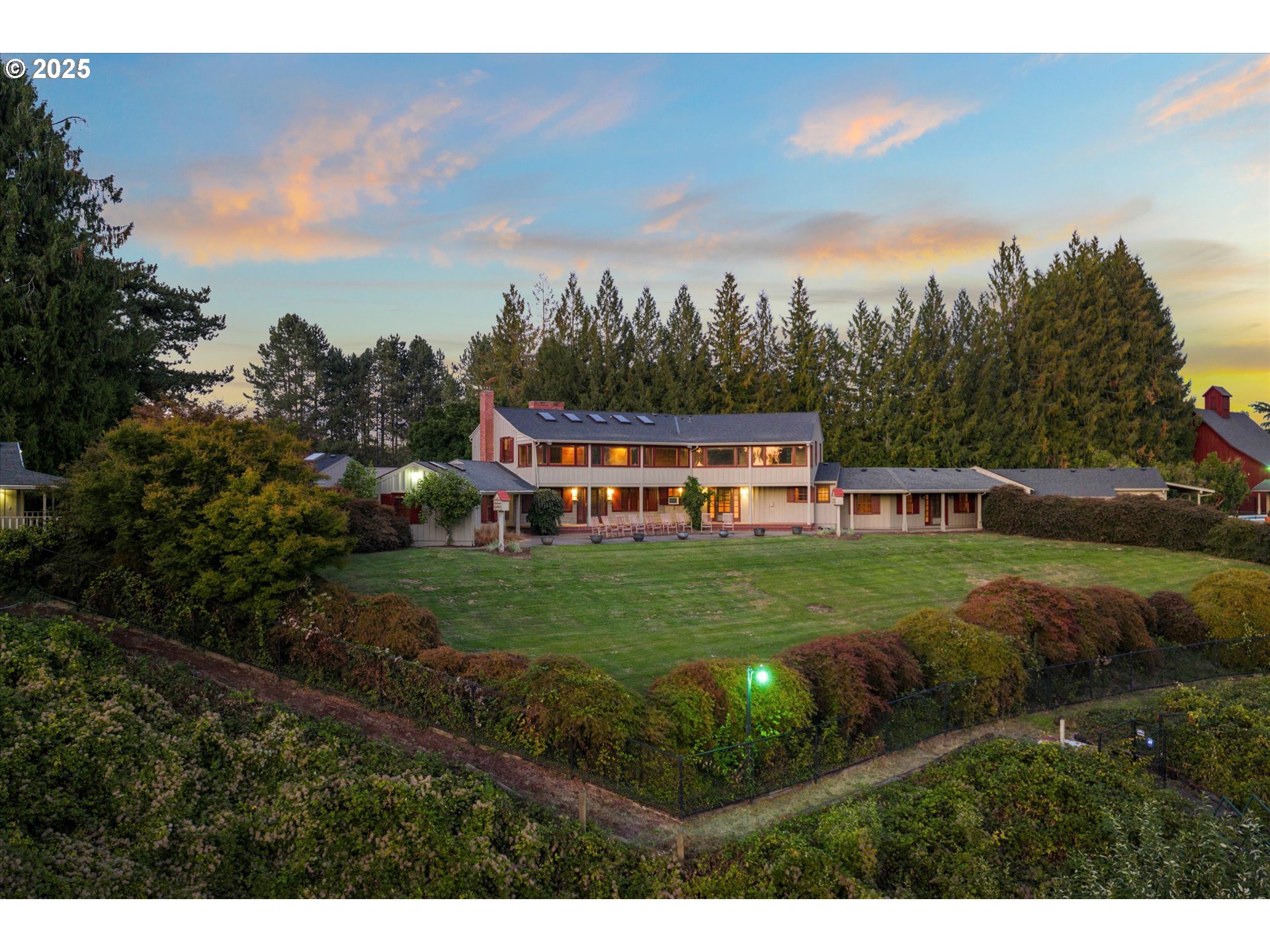 35960 WILSONVILLE RD - RMLS #659840450