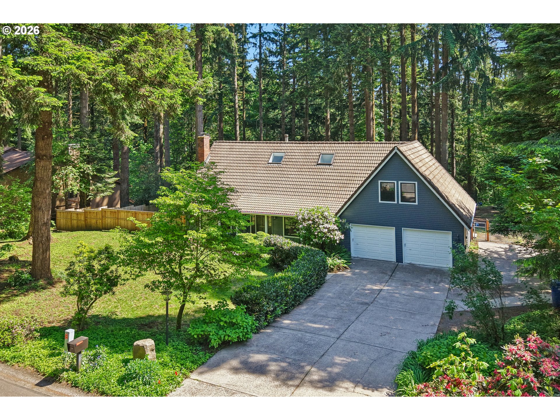 19100 DEBORA DR - RMLS #660236788