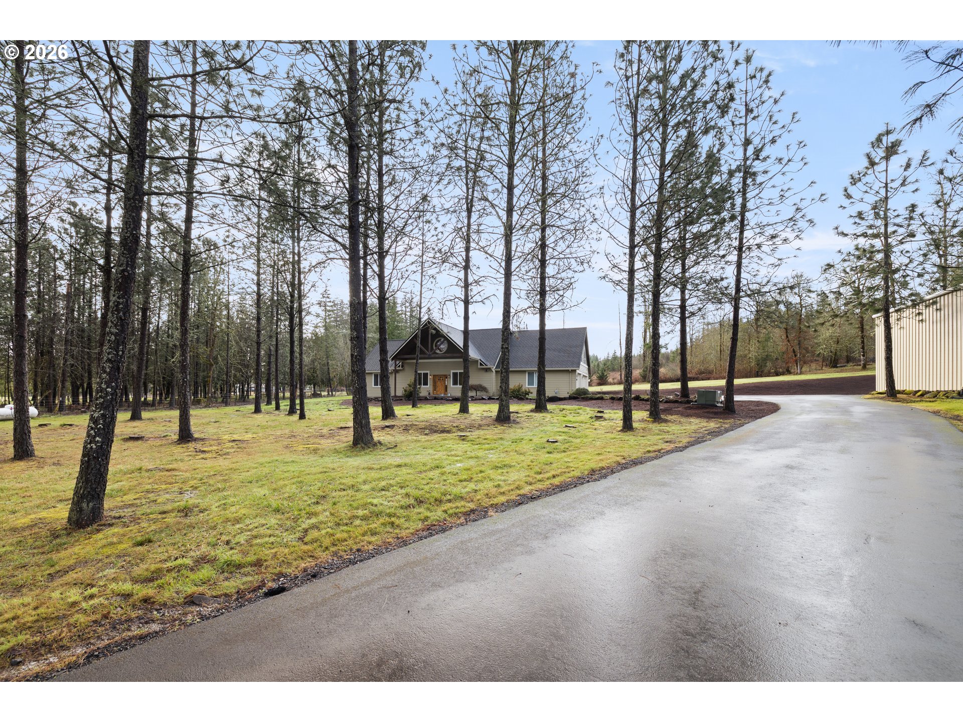 16302 UNION MILLS RD - RMLS #660753232