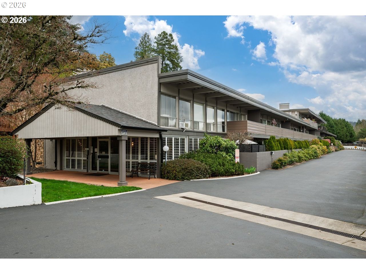 4460 SCHOLLS FERRY RD - RMLS #661033831