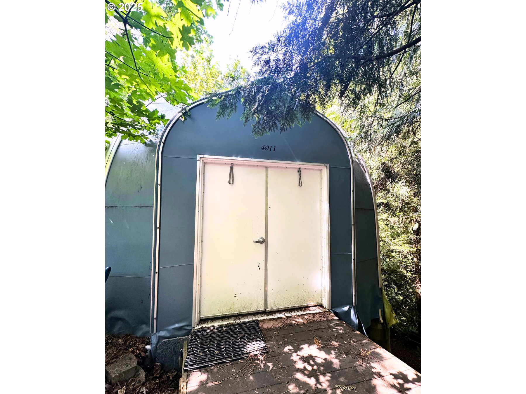 4911 GARDEN HOME RD - RMLS #661284320
