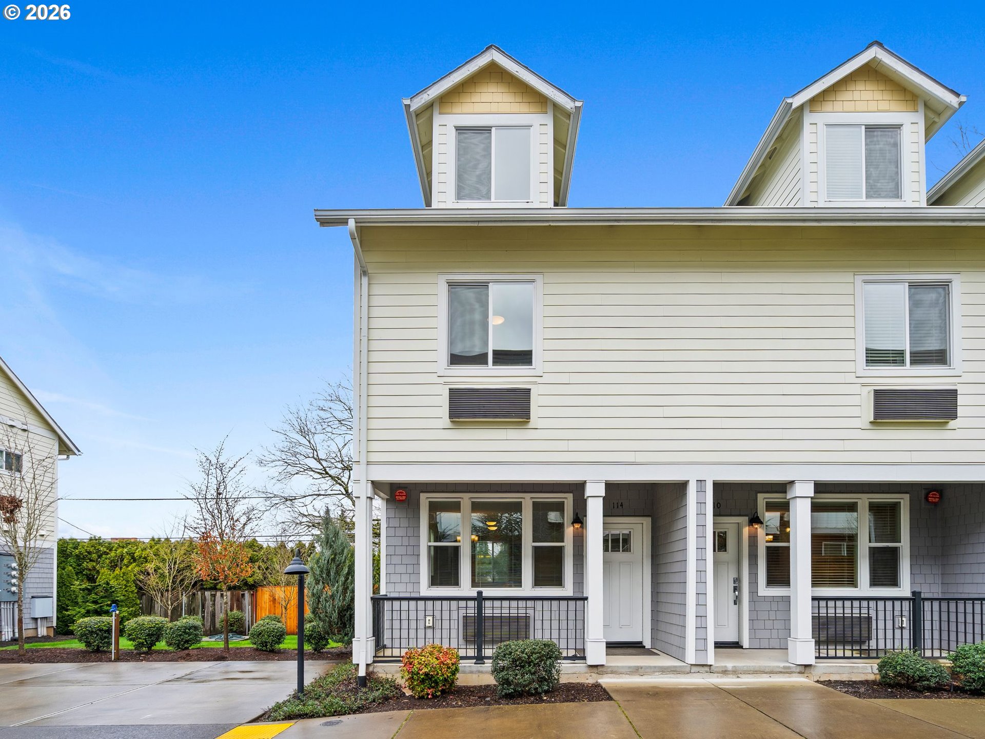 114 109TH AVE - RMLS #662388034