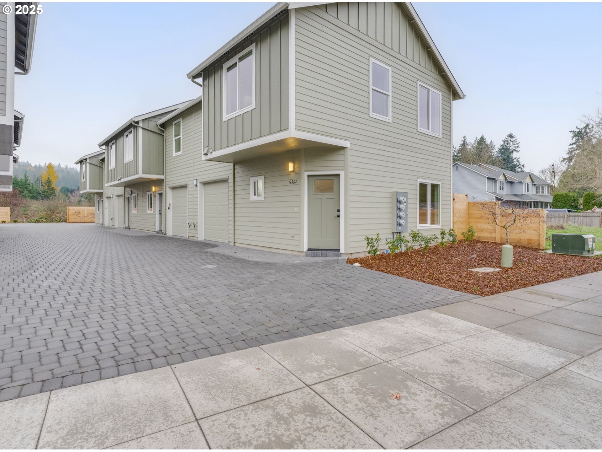 14362 KNIGHT ST - RMLS #662658141
