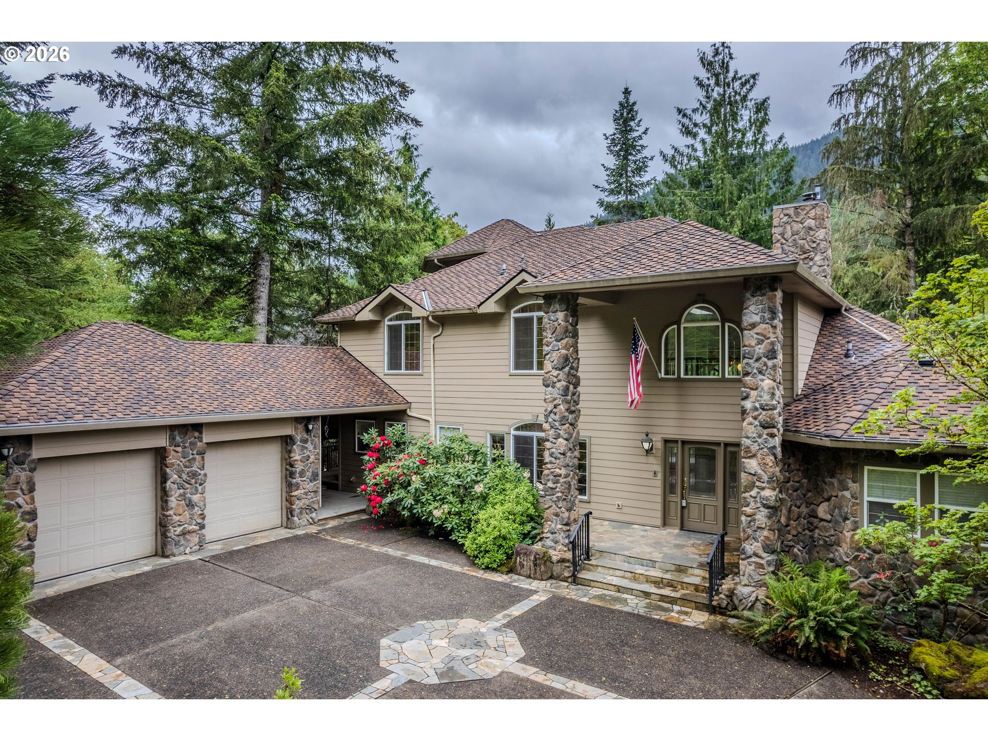25793 BRIGHT AVE - RMLS #662778618