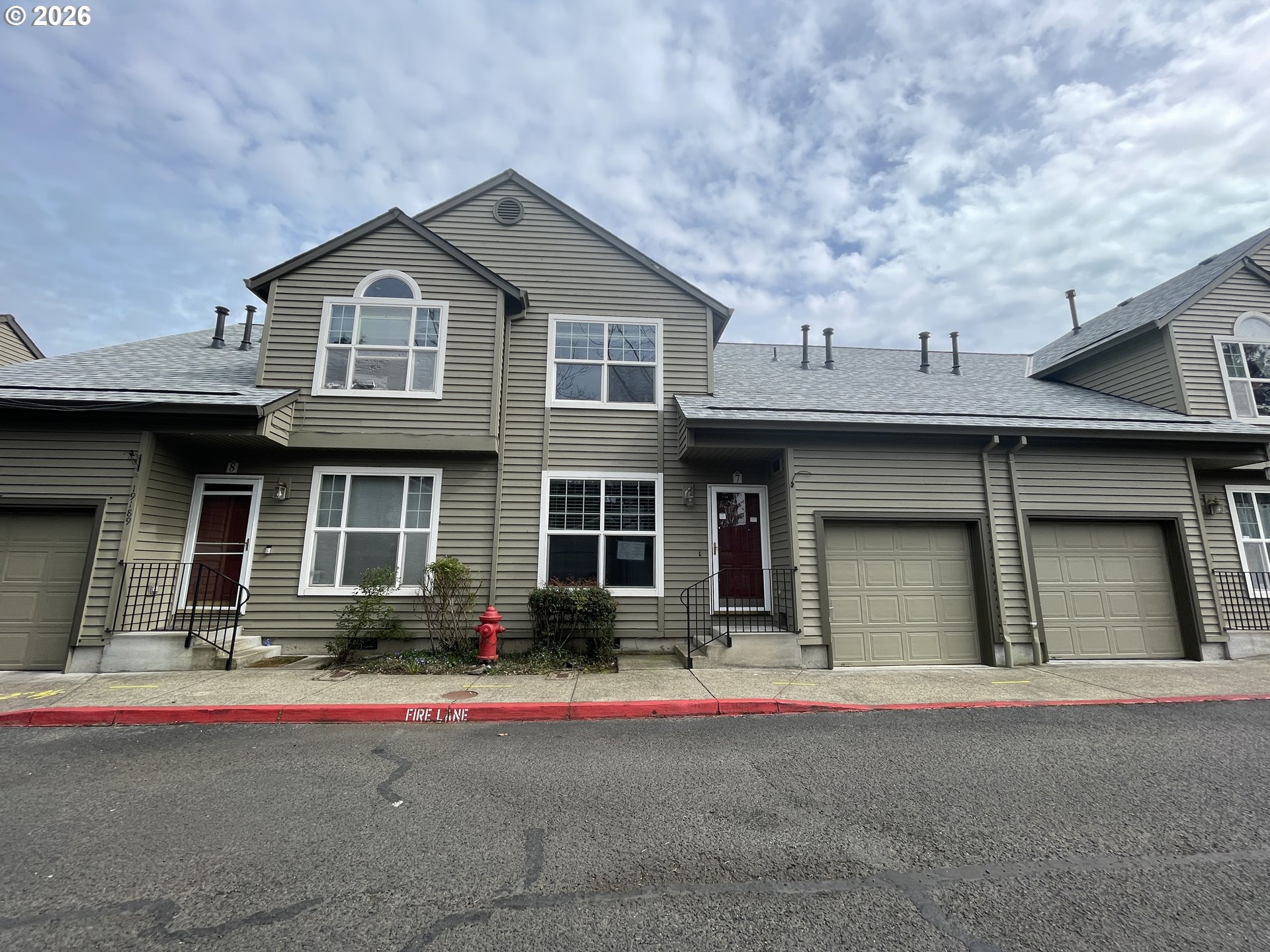 19189 YAMHILL ST - RMLS #663001429