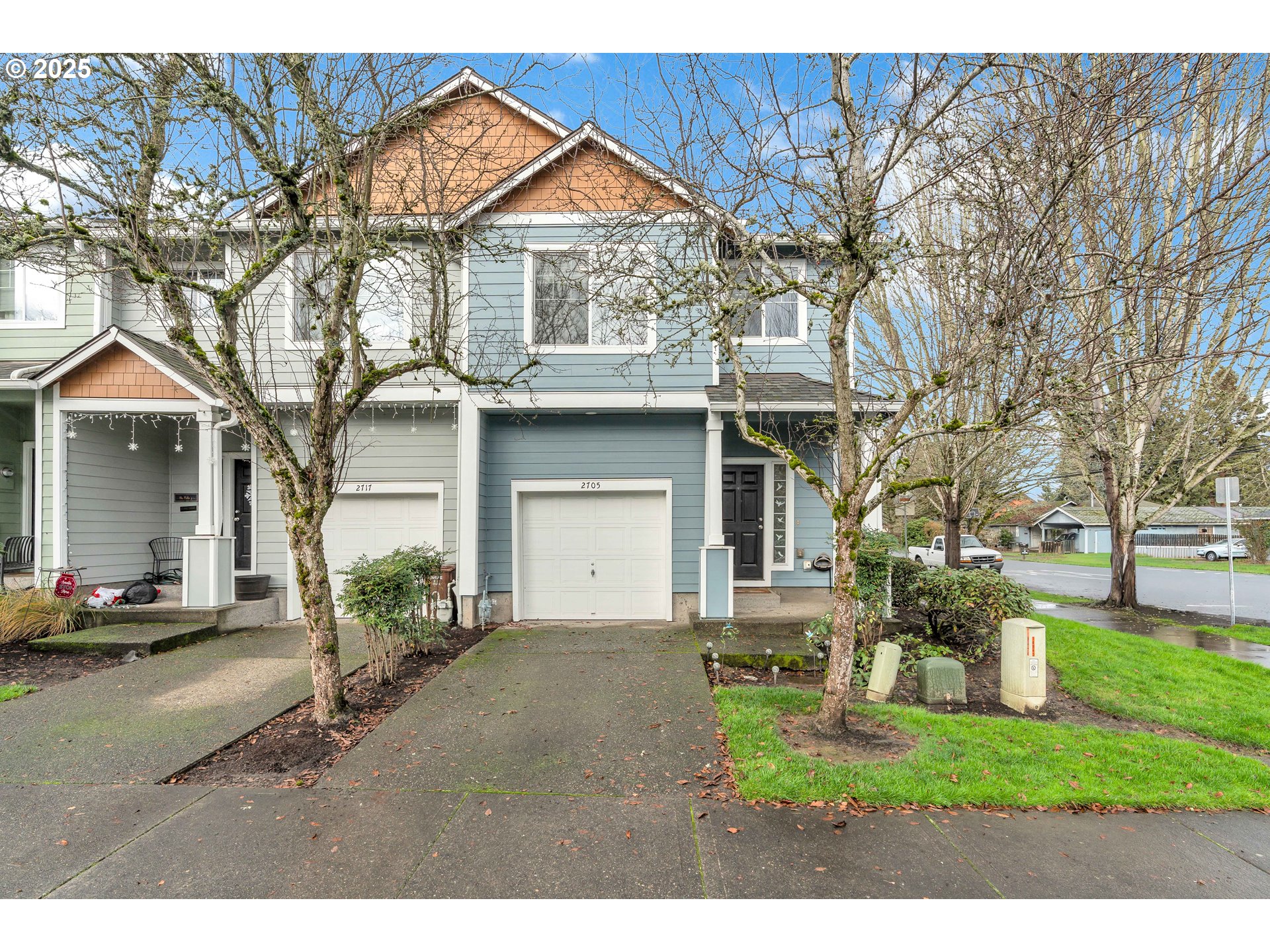 2705 74TH WAY - RMLS #663045120