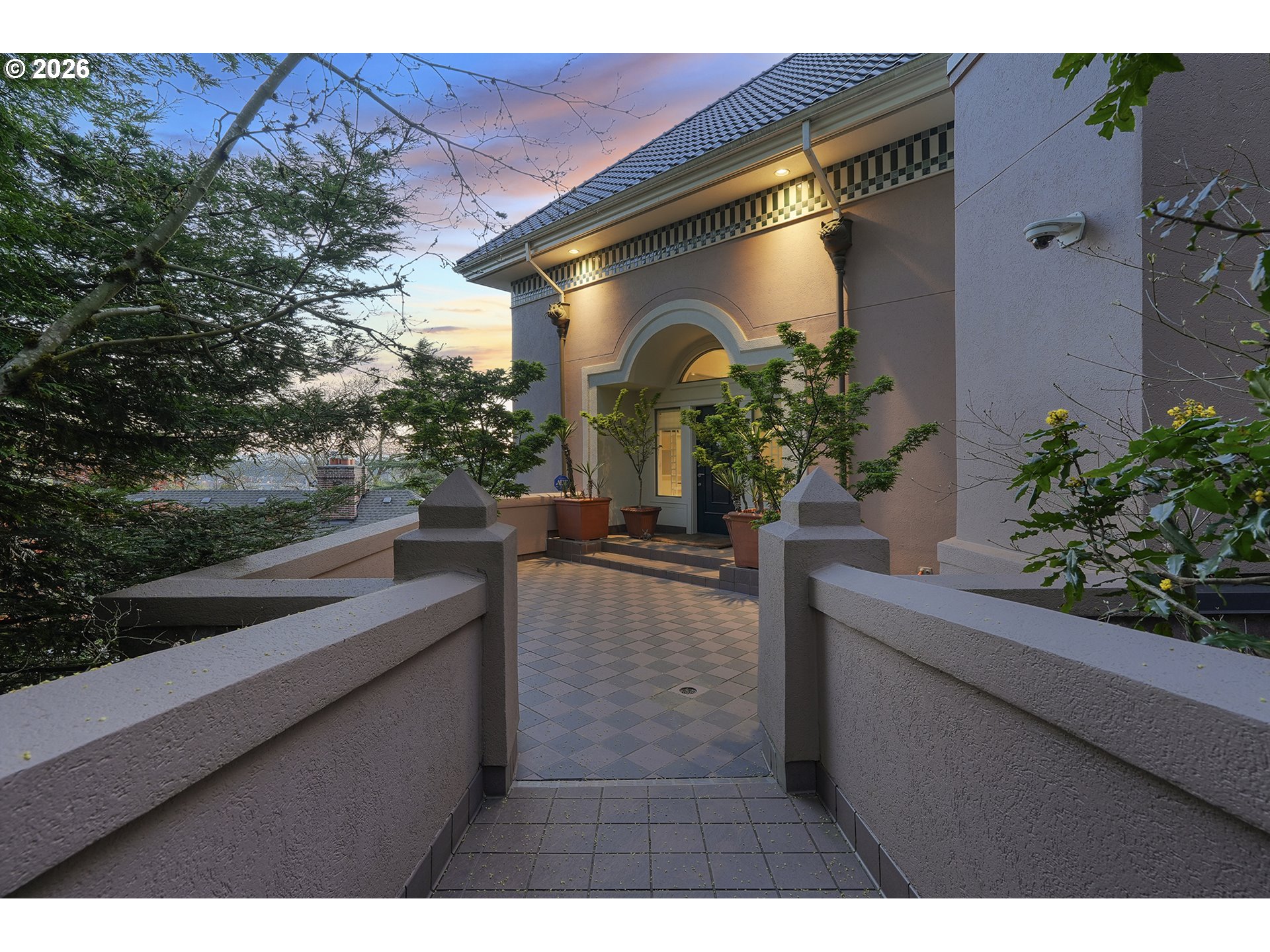 1122 SUMMIT AVE - RMLS #663437665