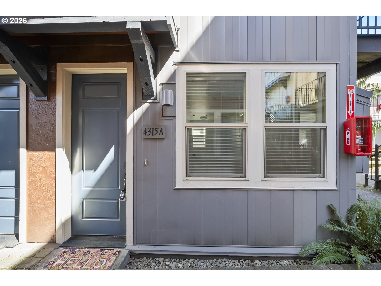 4315 DIVISION ST - RMLS #663497631