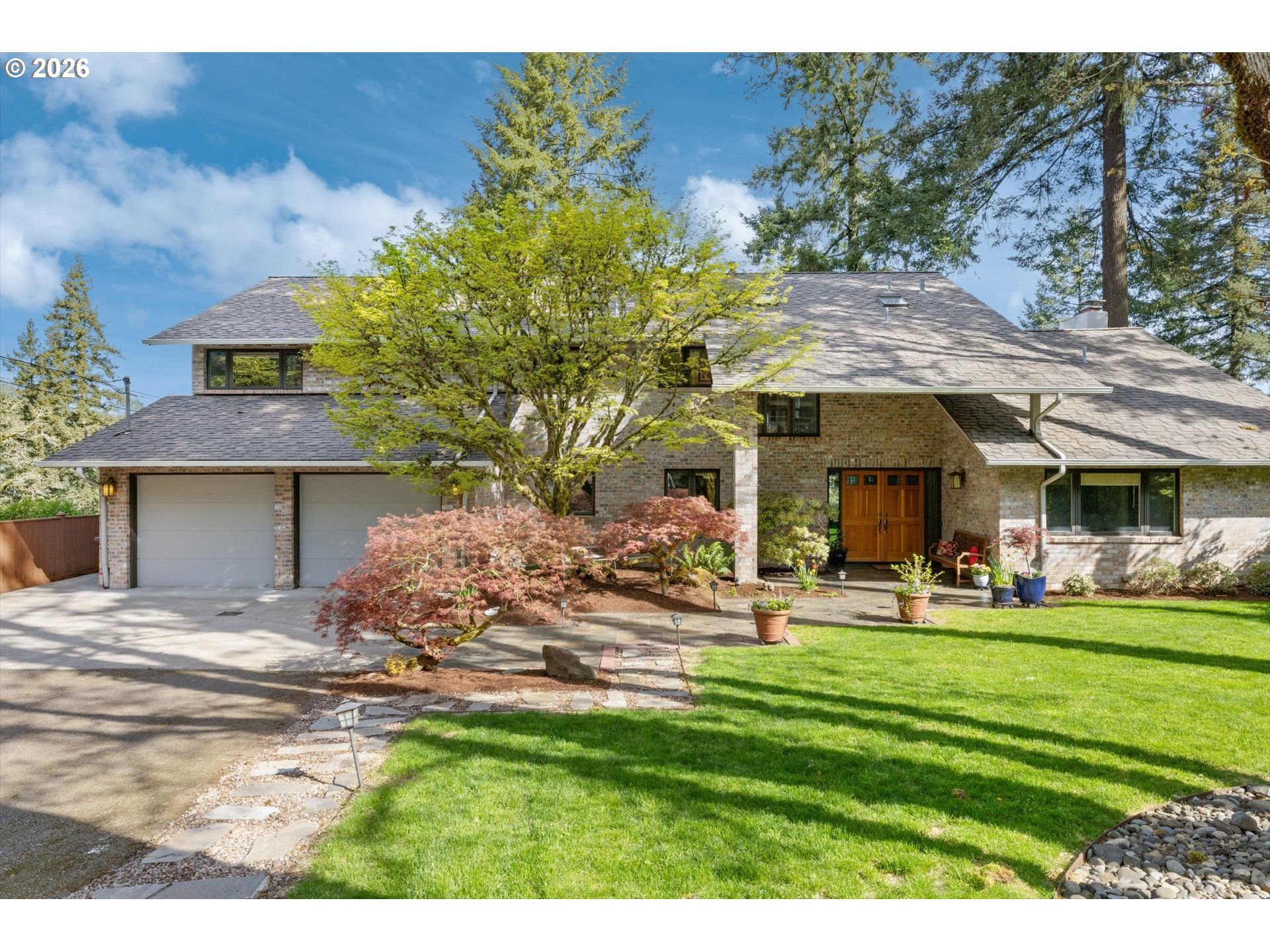 701 TERRACE DR - RMLS #663841569