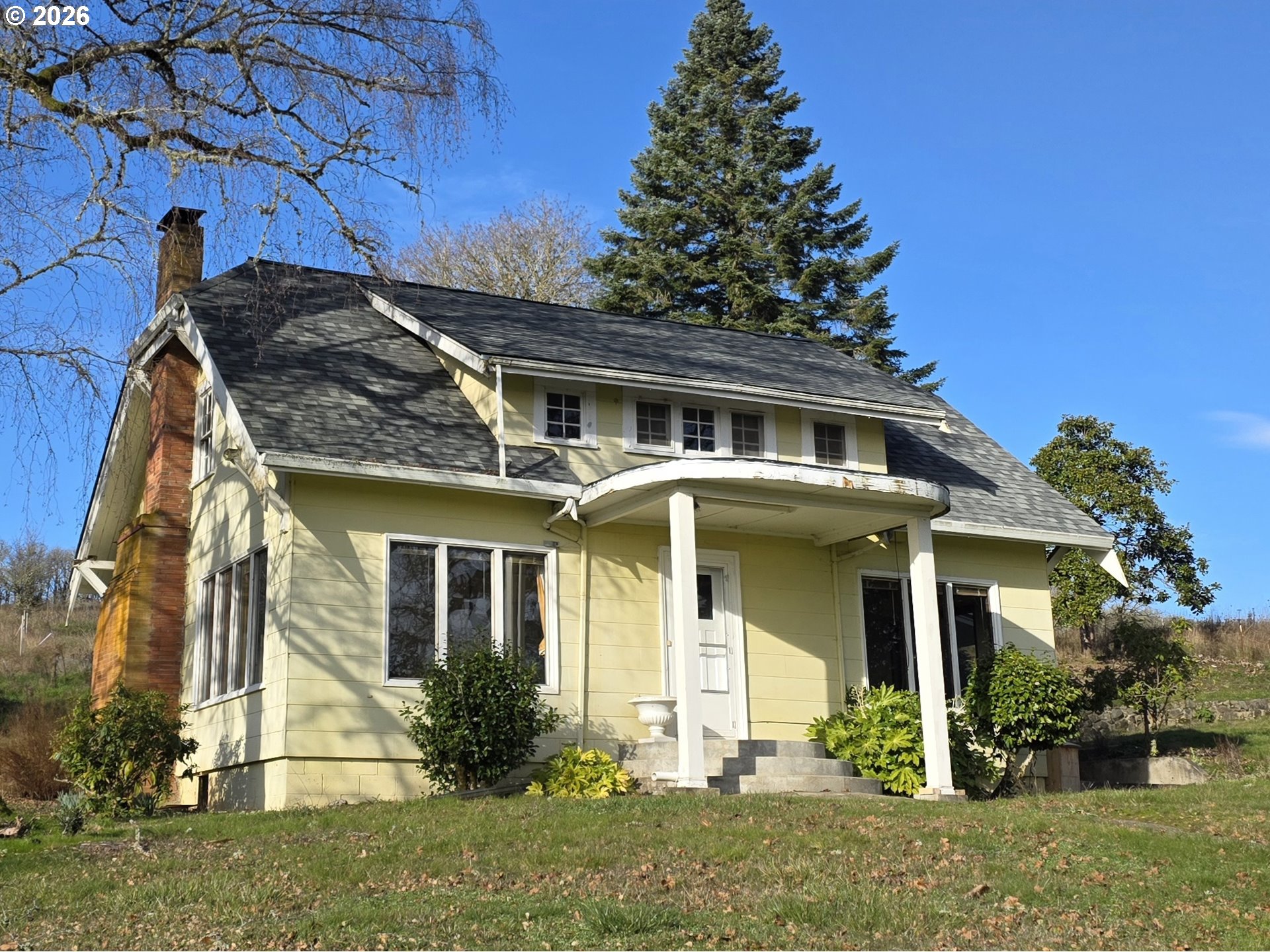 24088 HIGHWAY 18 - RMLS #664306022