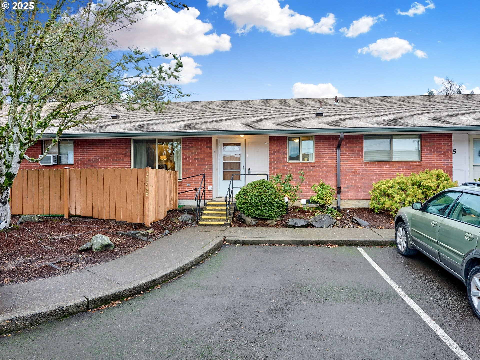 11545 MAJESTIC LN - RMLS #664730530