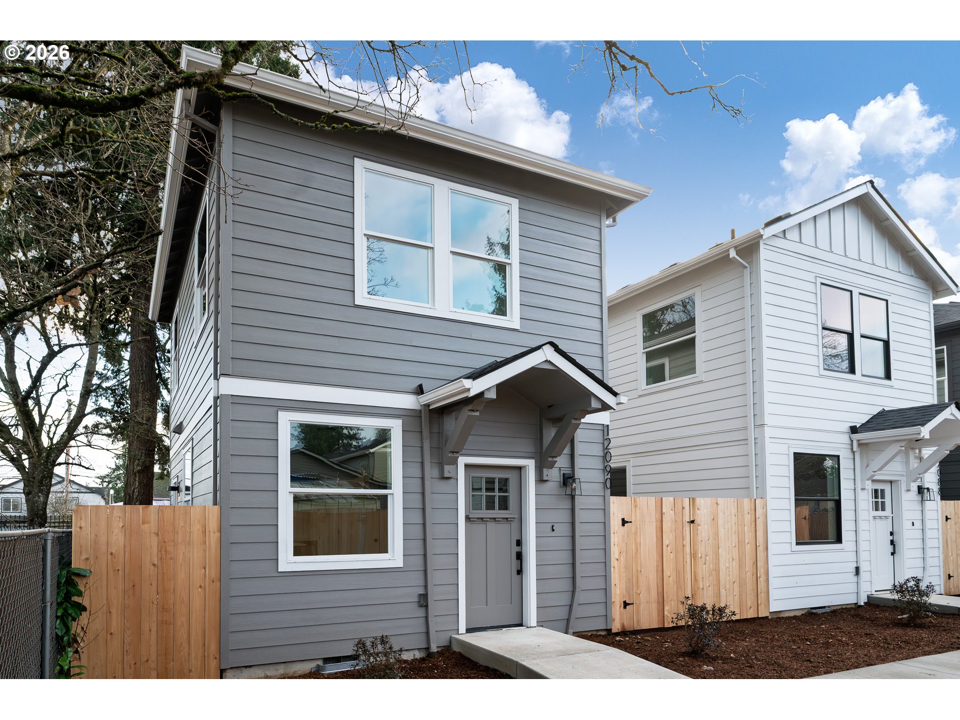 12090 Market ST - RMLS #666963077