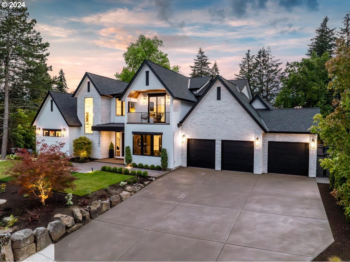 13305 AMBER PL - RMLS #669264104