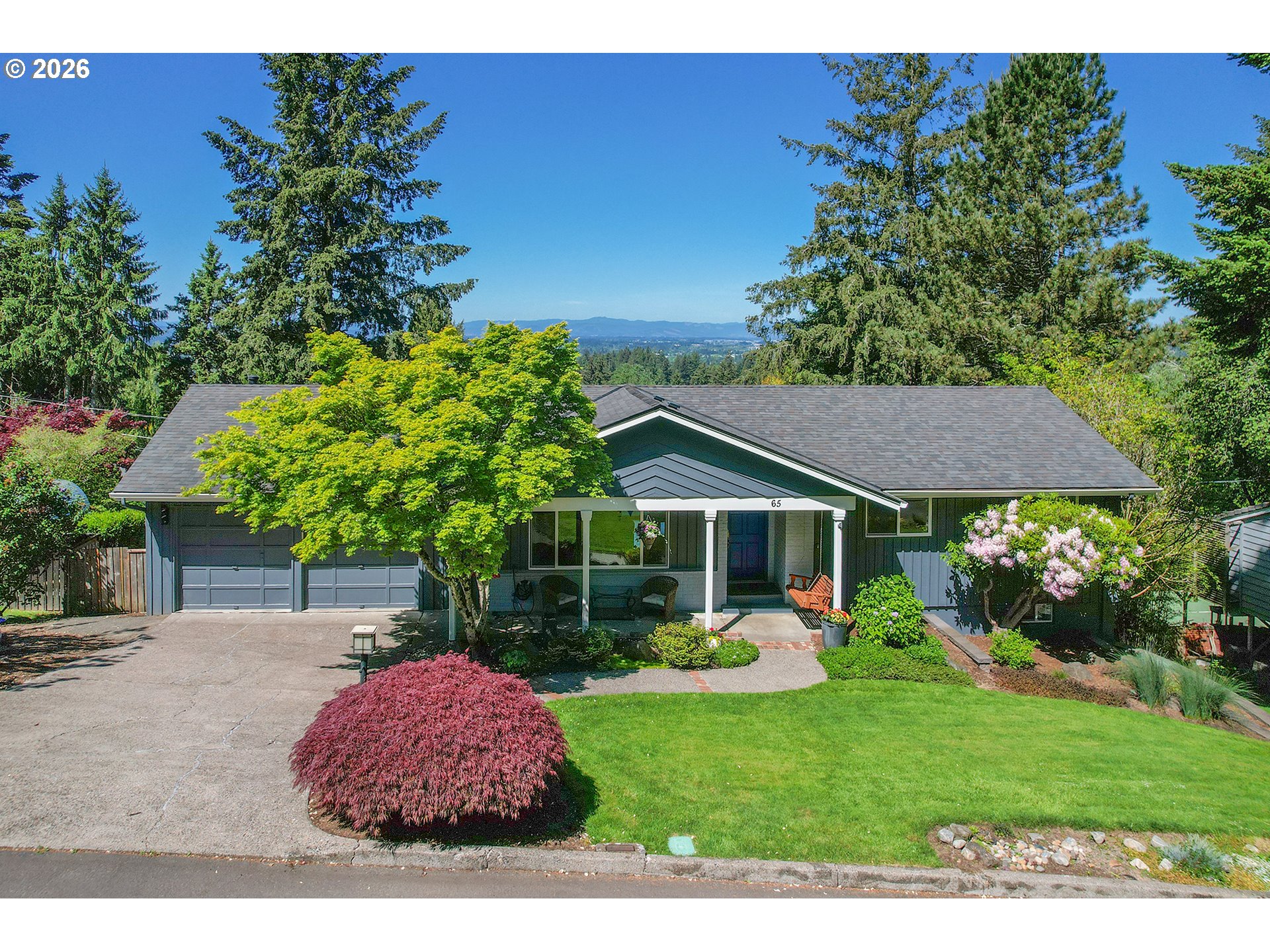 65 86TH AVE - RMLS #670134001