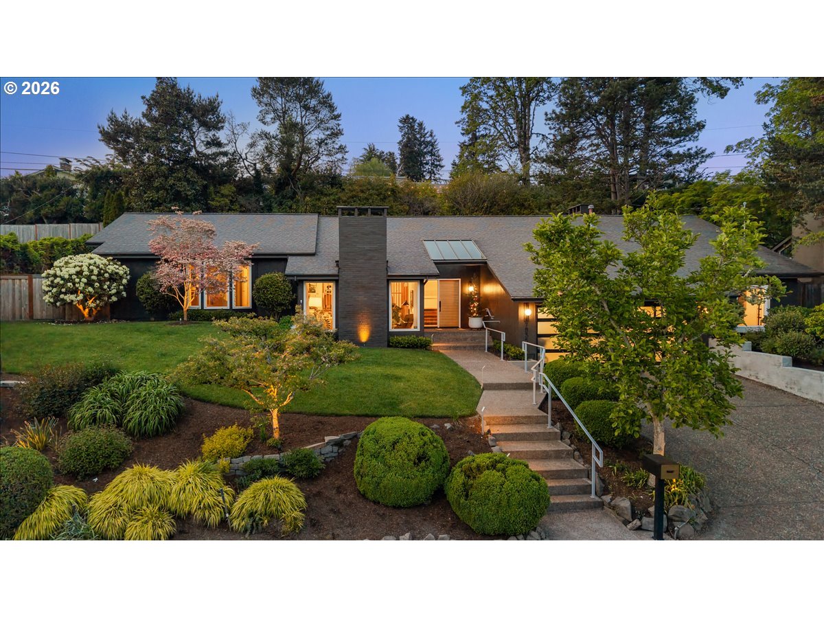 7835 WESTGATE WAY - RMLS #670663412