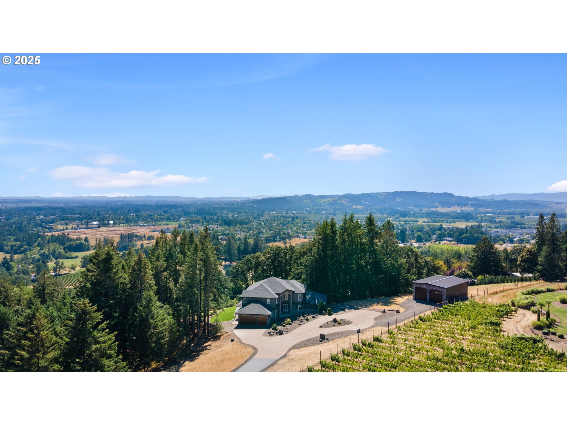 16155 WILKERSON WAY - RMLS #671016697