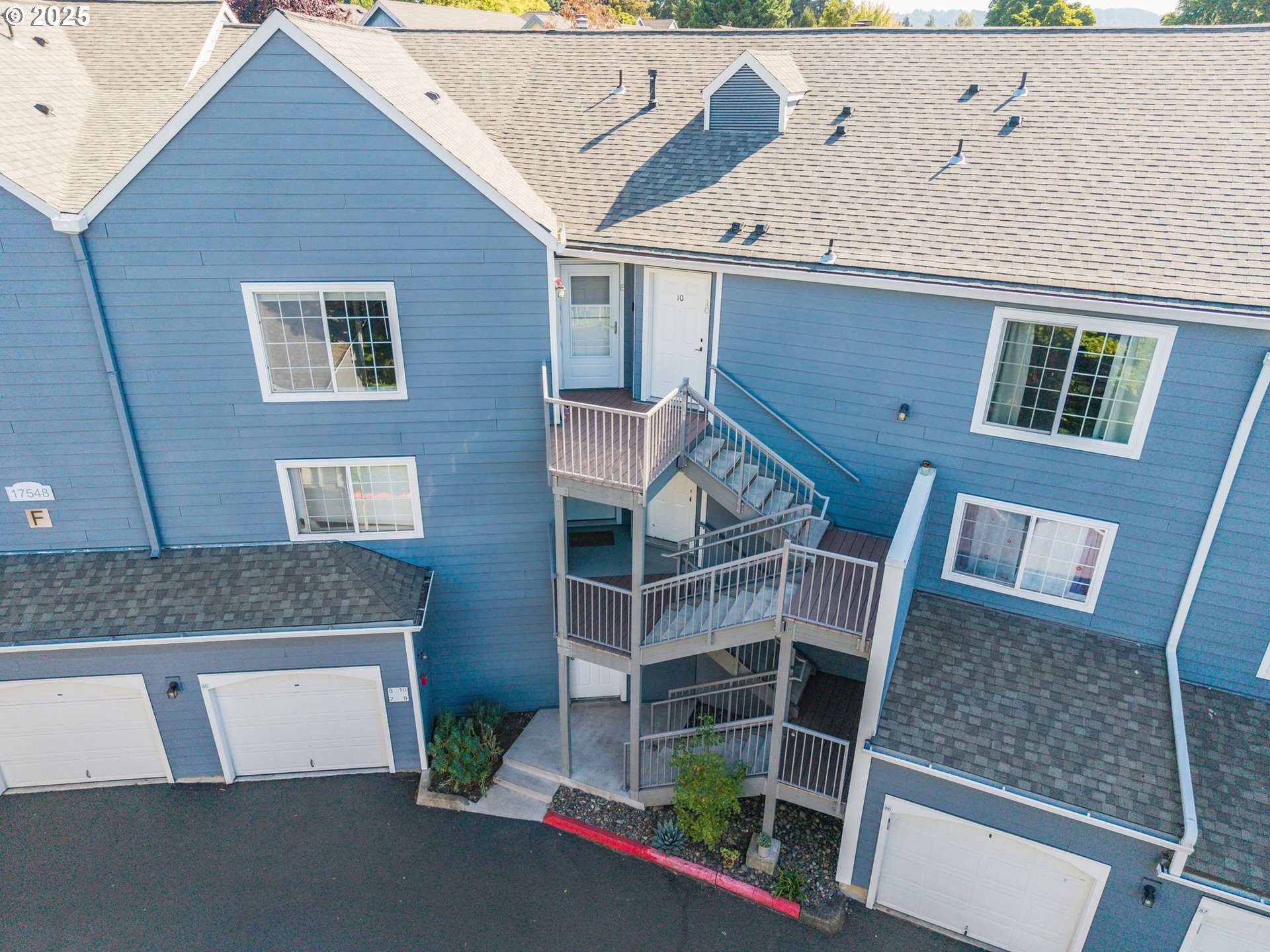 17548 SPRINGVILLE RD - RMLS #671031309