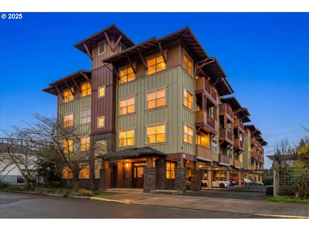 400 100TH AVE - RMLS #671130951