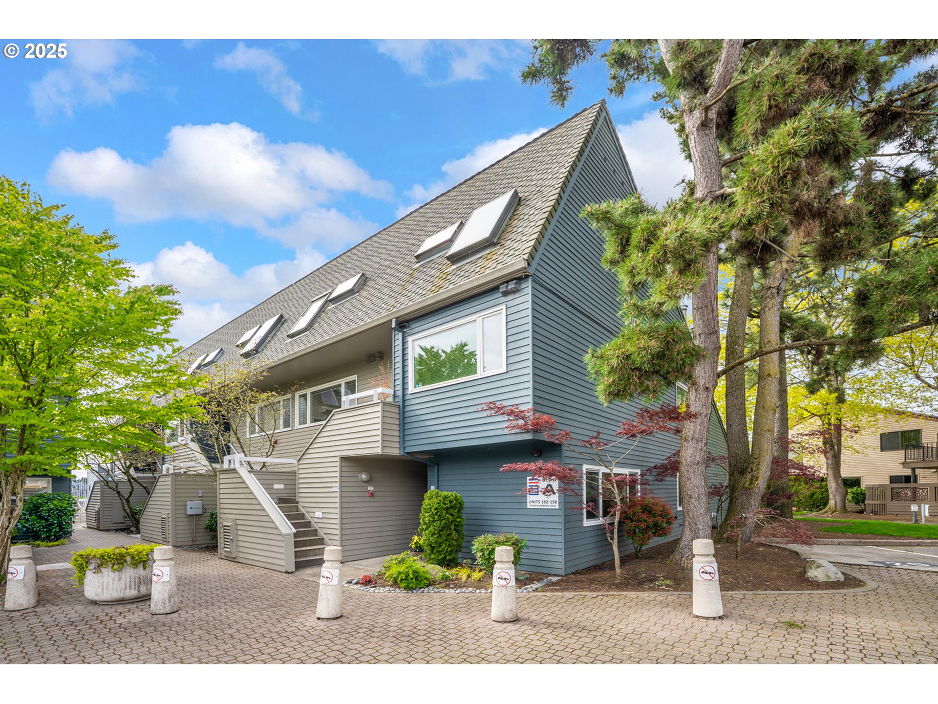 198 HAYDEN BAY DR - RMLS #671810928