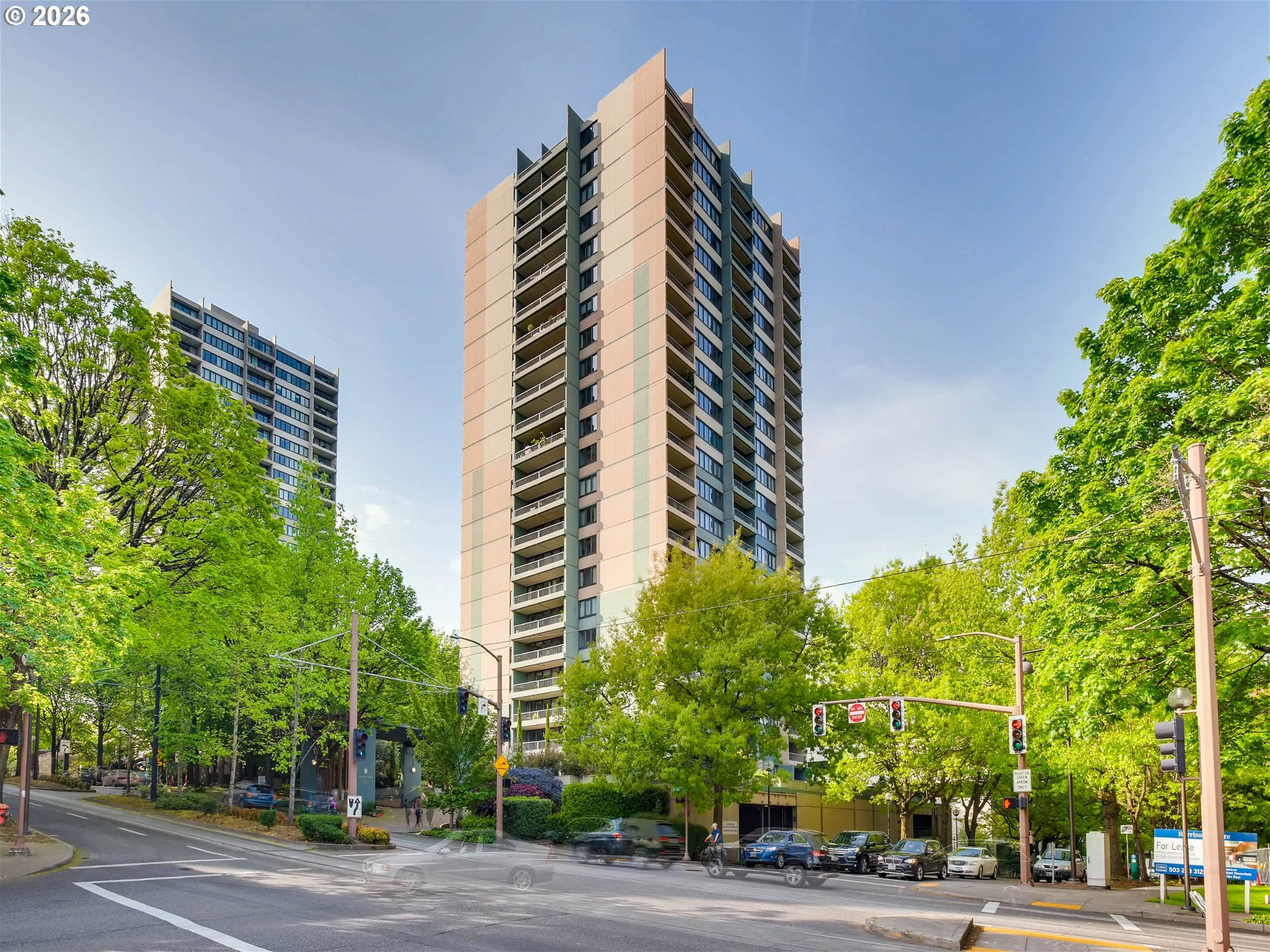 111 HARRISON ST - RMLS #672042156
