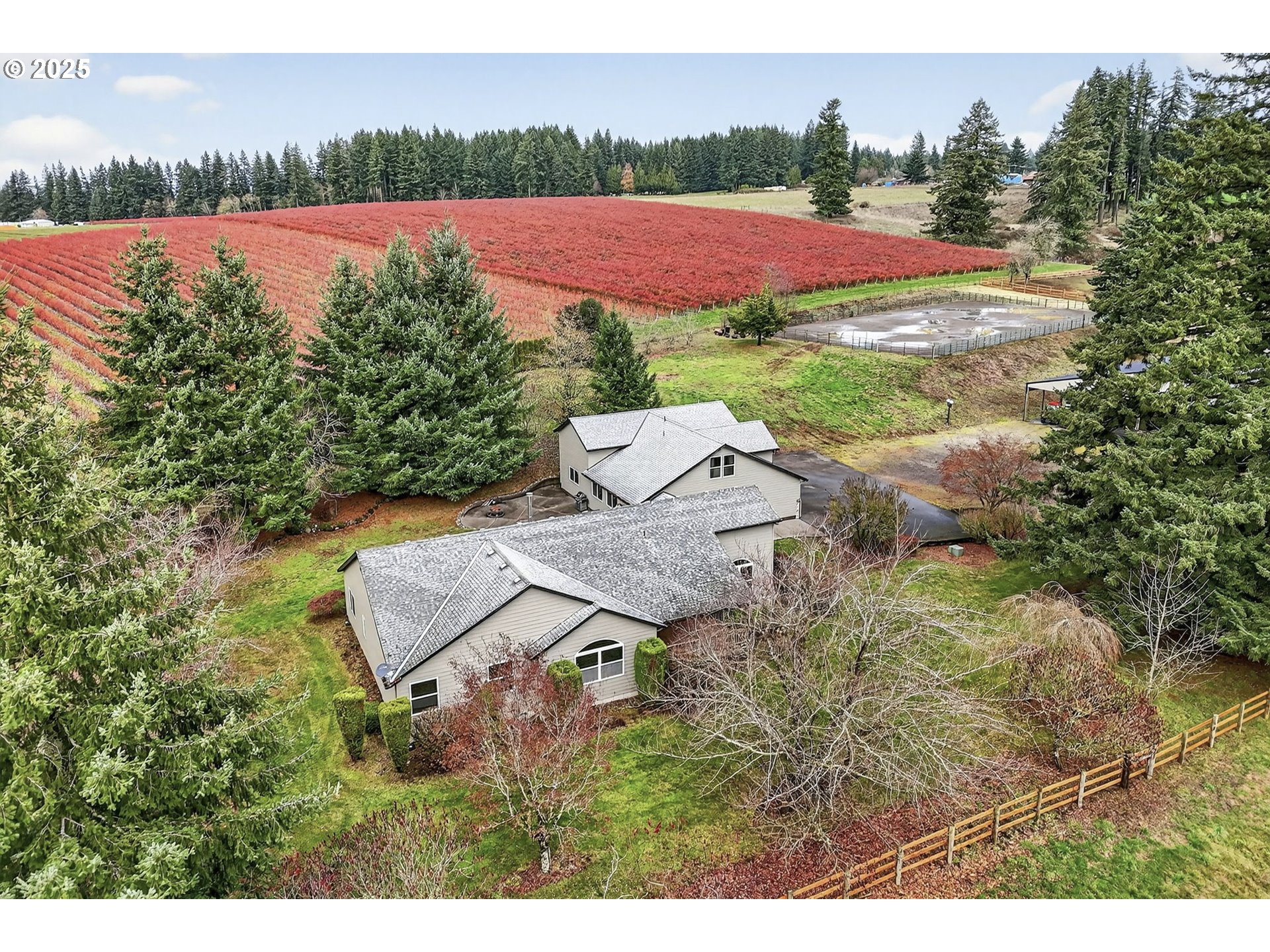 42101 LOCKSMITH LN - RMLS #672753933
