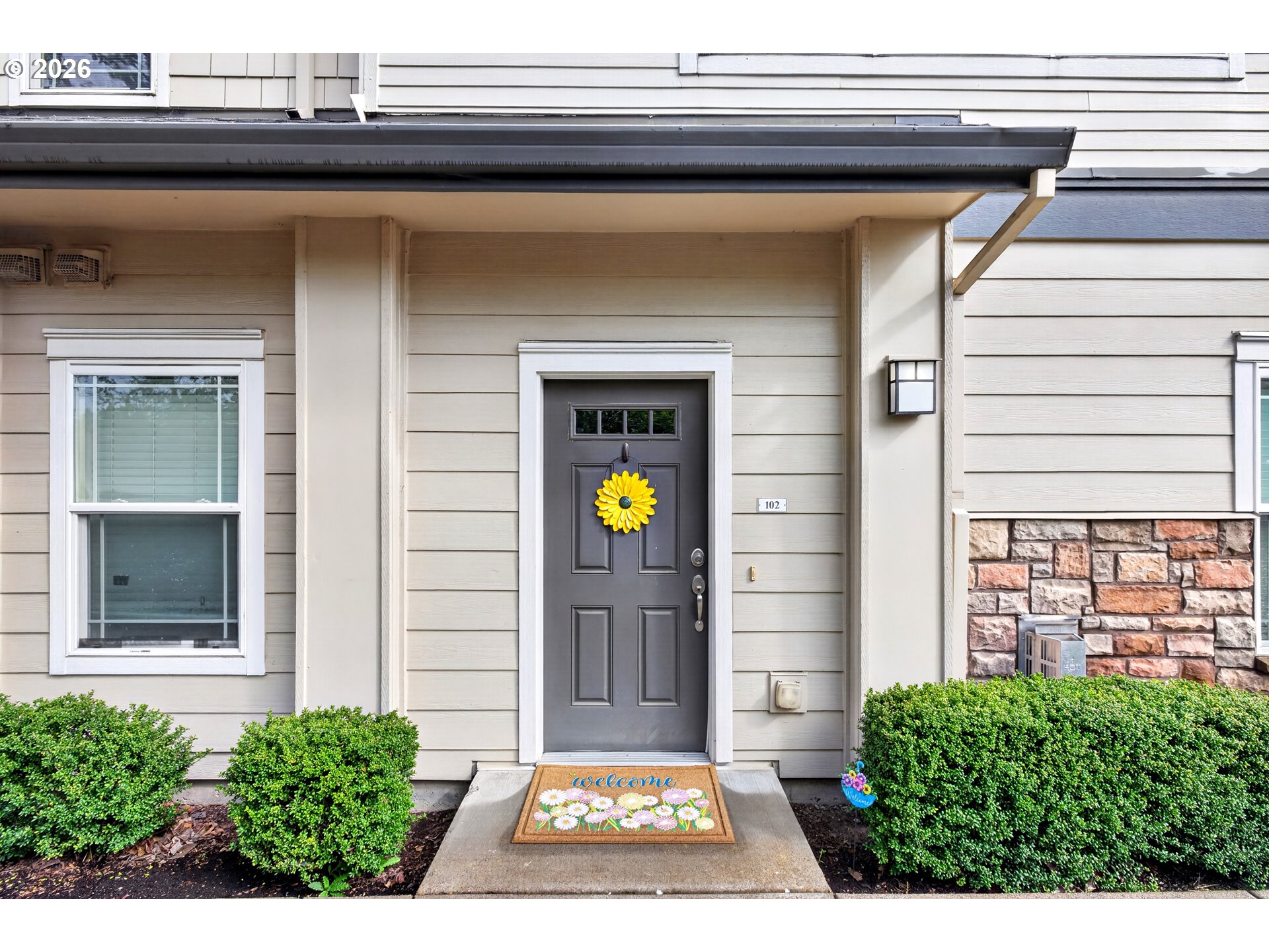 102 CANVASBACK WAY - RMLS #673064992