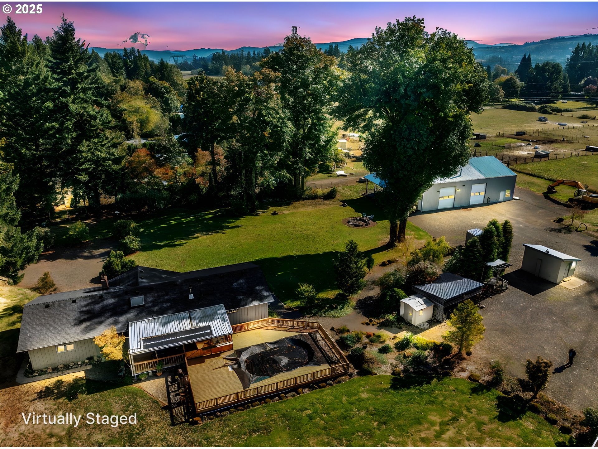 44434 COALMAN RD - RMLS #673280084