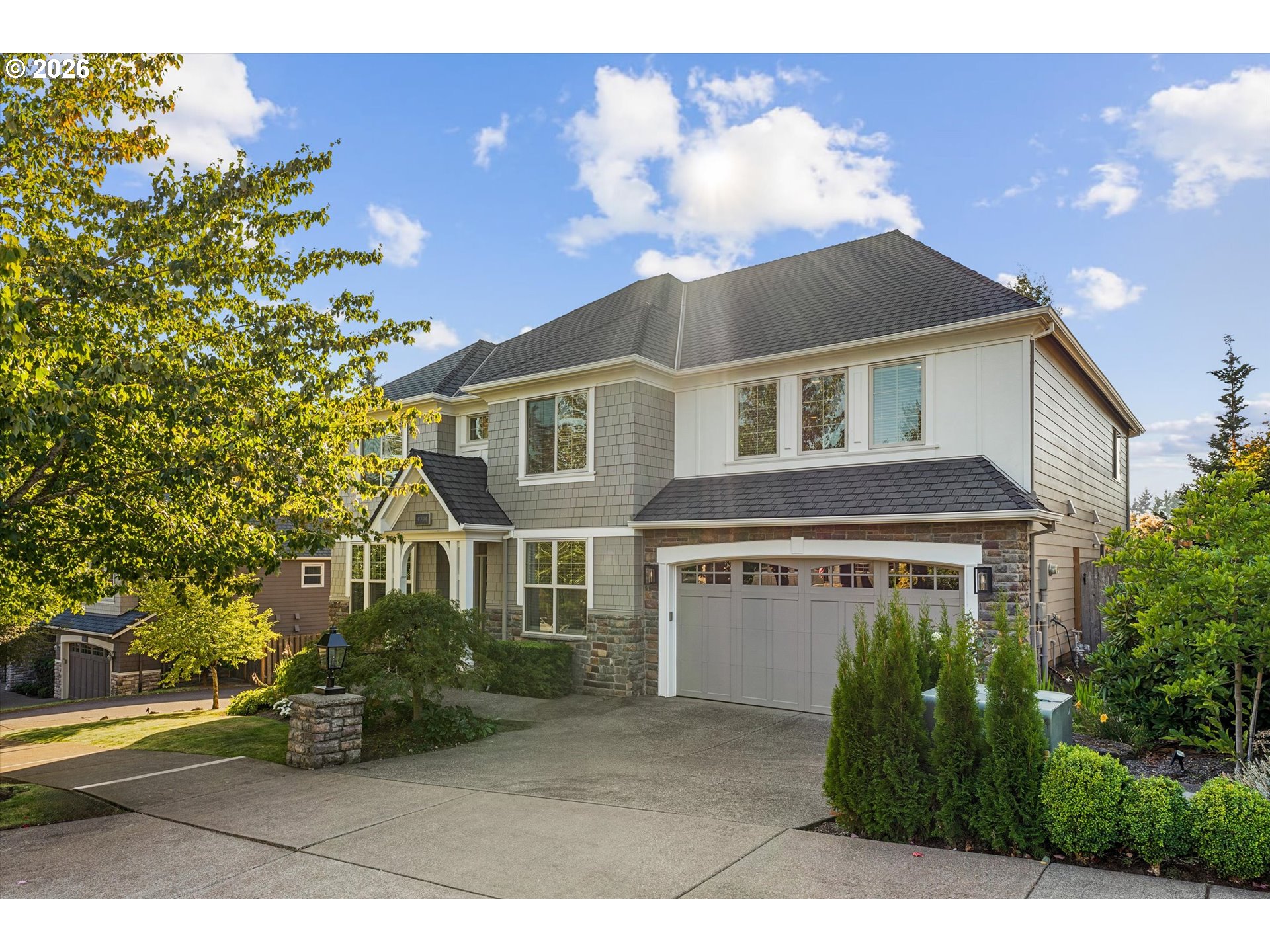 4794 COHO LN - RMLS #674049493