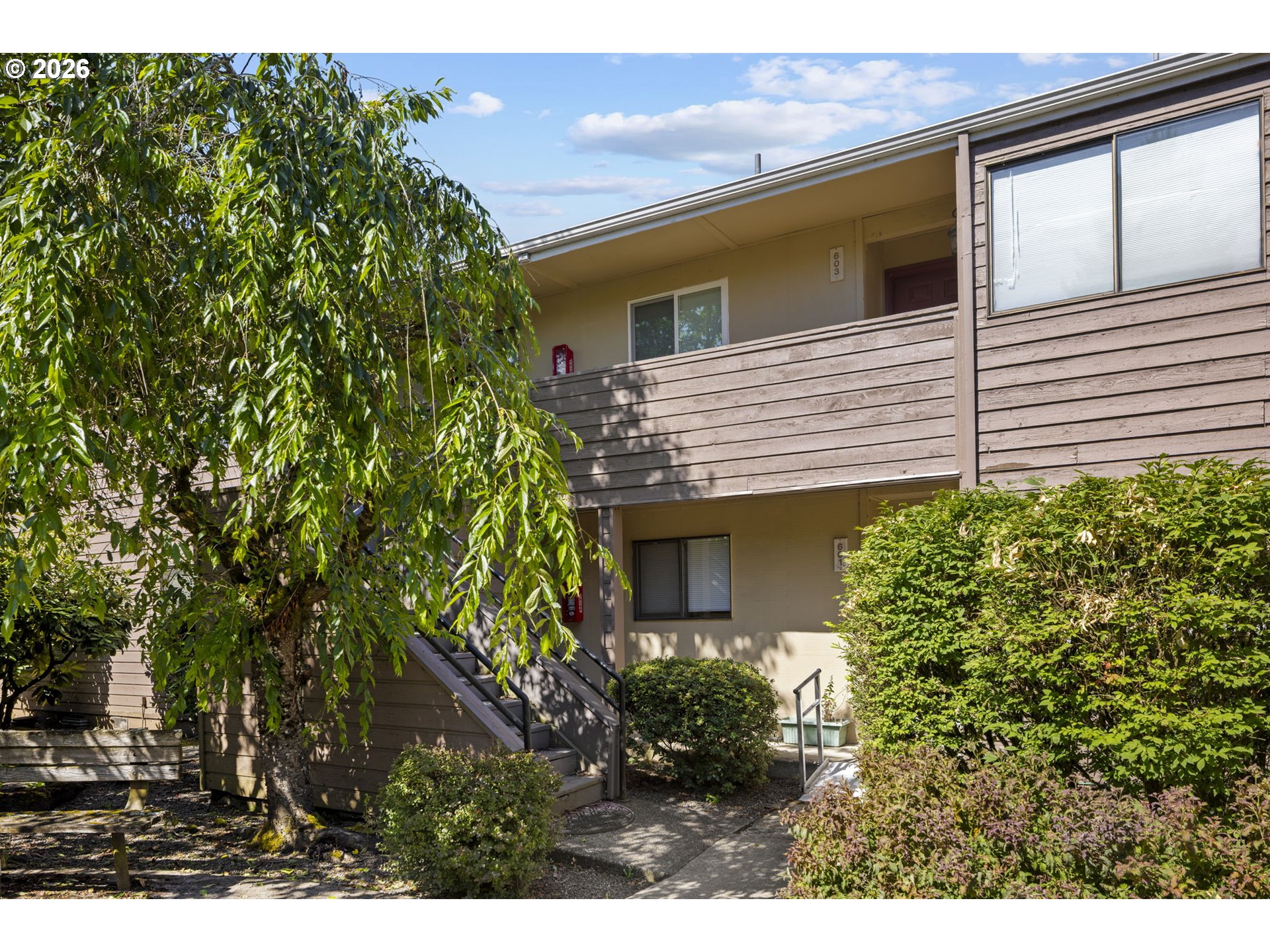 603 148TH AVE - RMLS #674121089