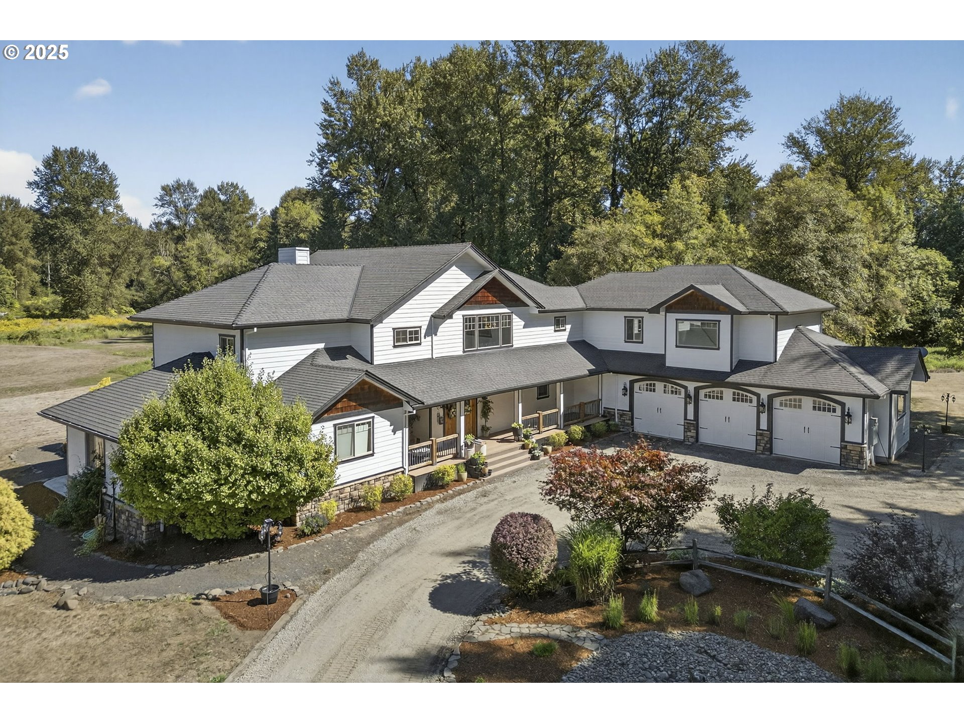15047 MACKSBURG RD - RMLS #674143945