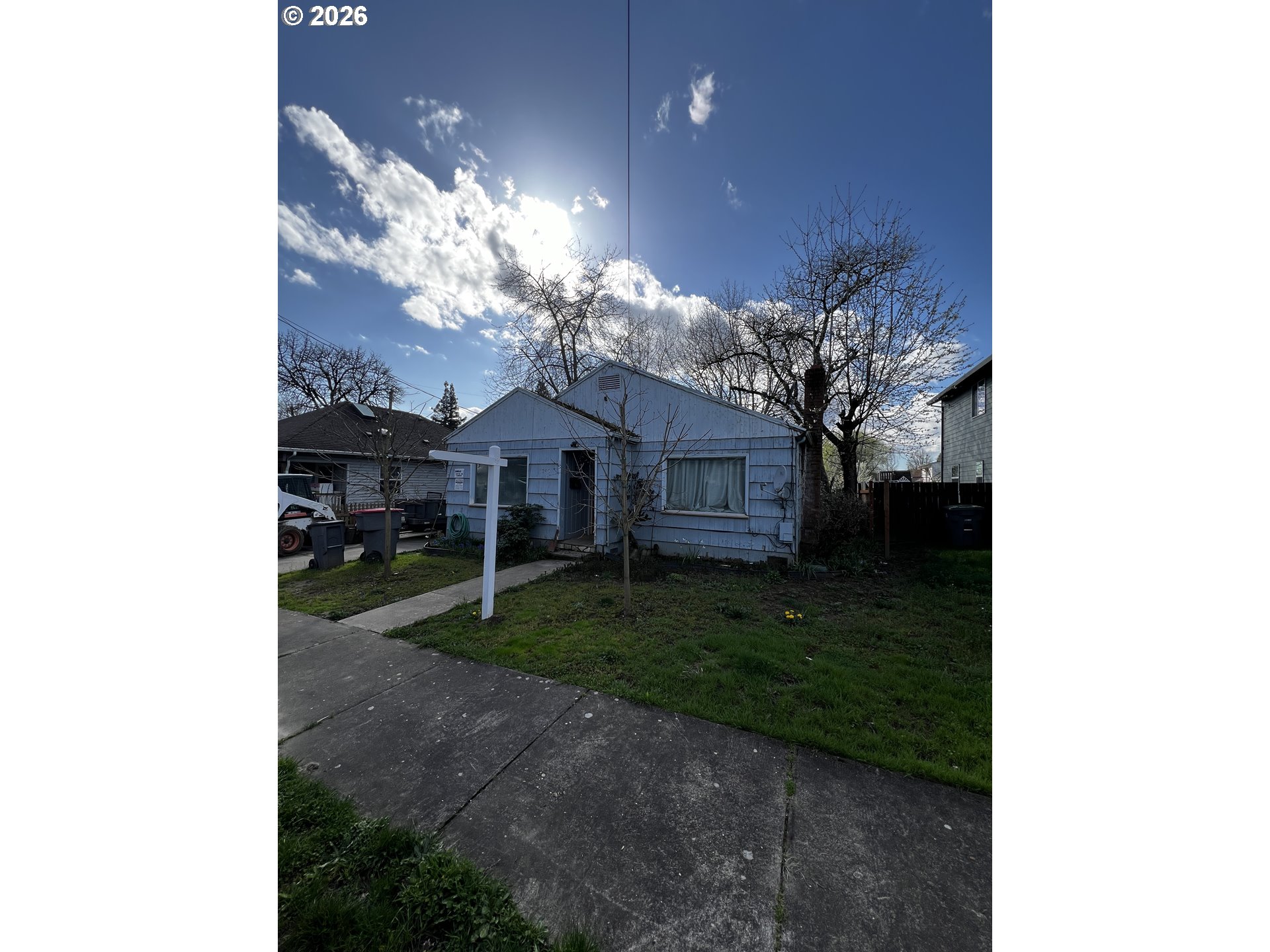 1215 IRVINE ST - RMLS #674192313