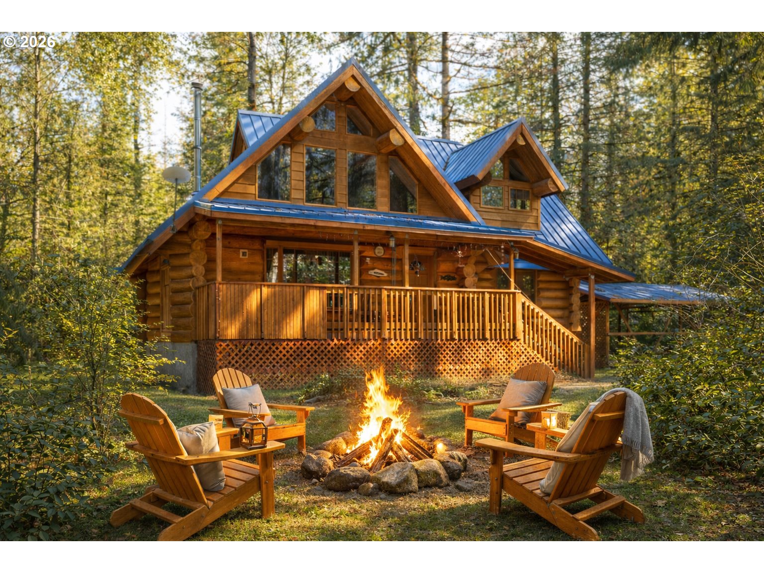 58200 MARMOT RD - RMLS #674697591