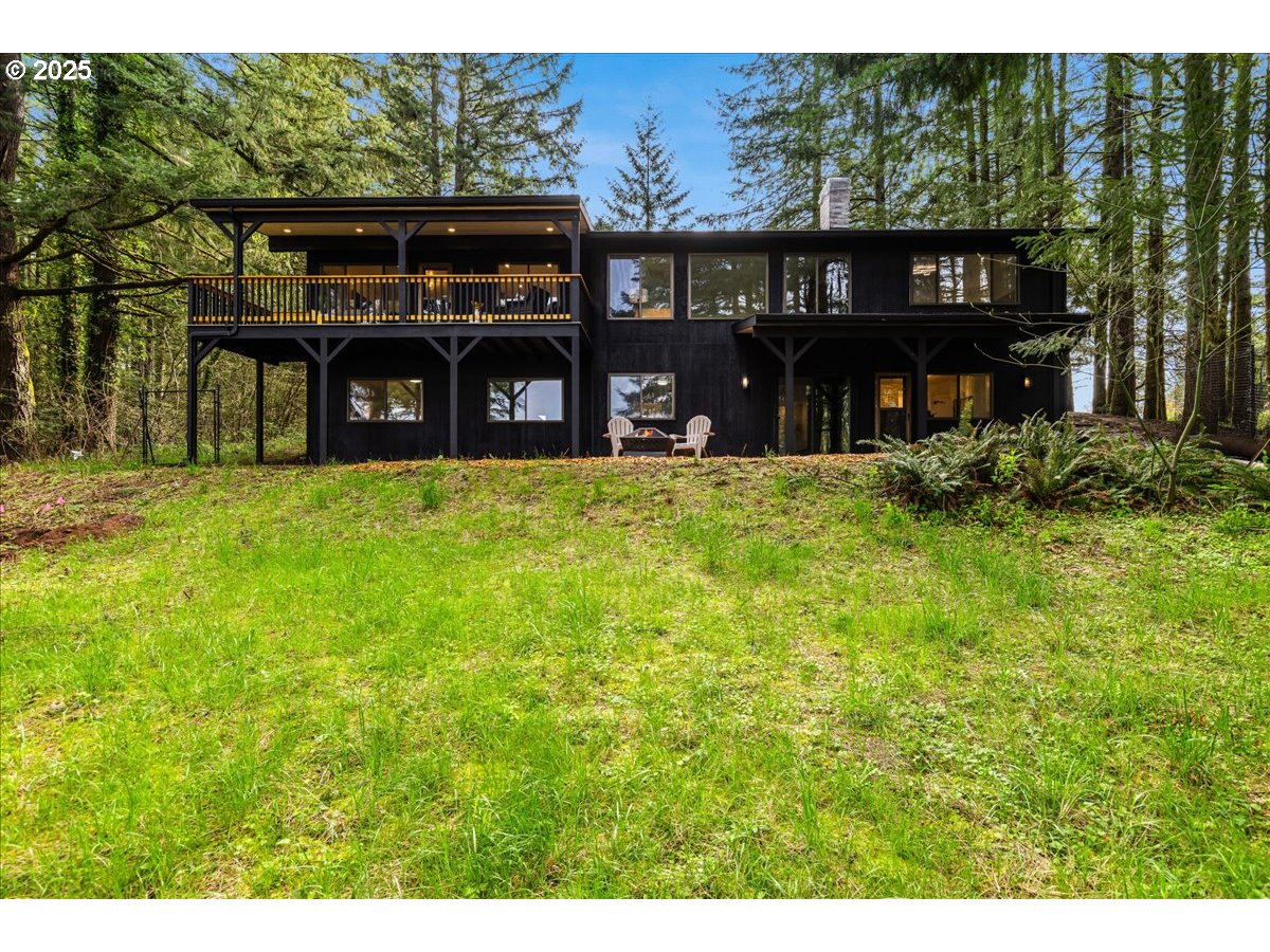 14041 MASON HILL RD - RMLS #675261339