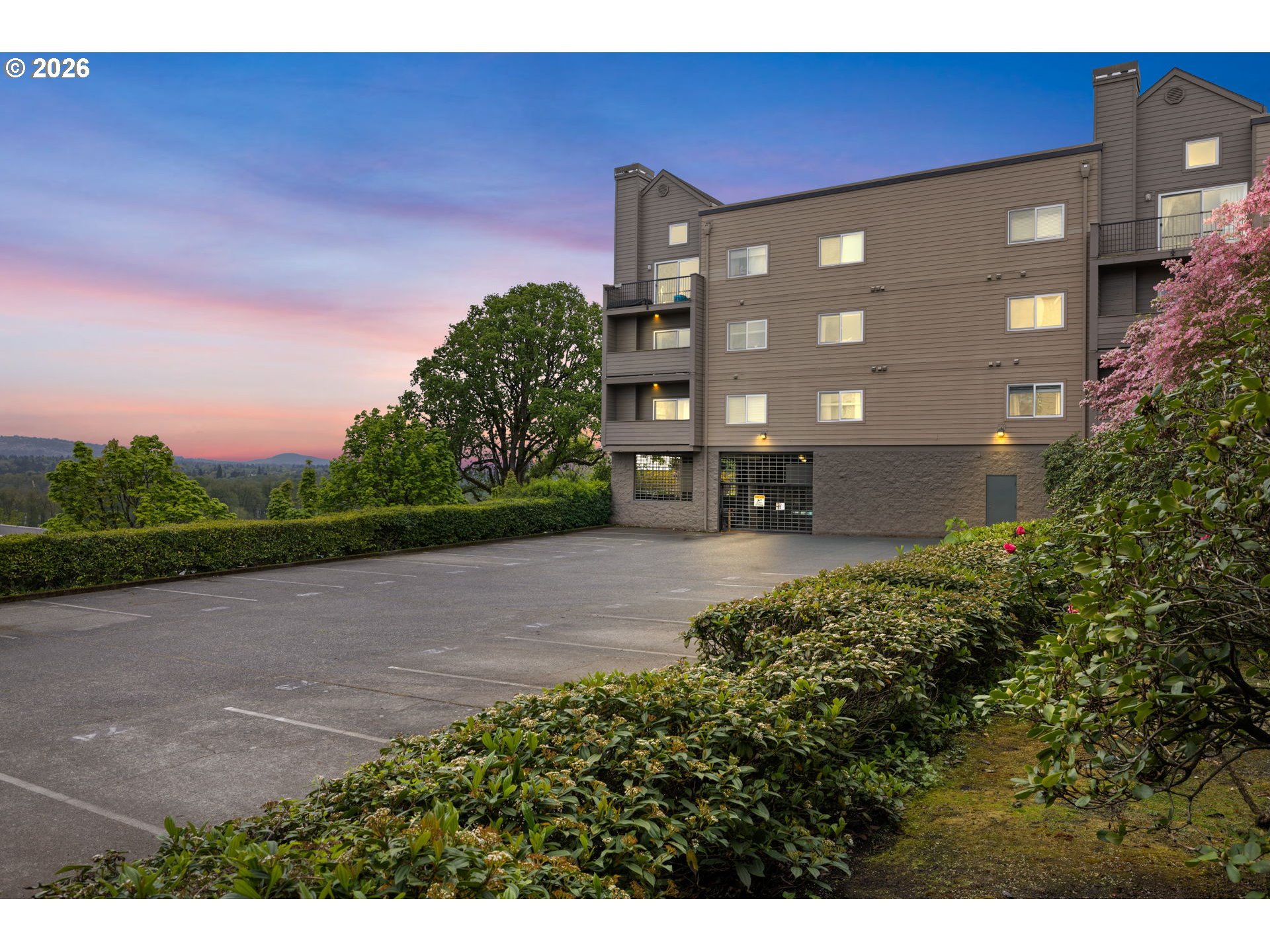 4320 CORBETT AVE - RMLS #677826749