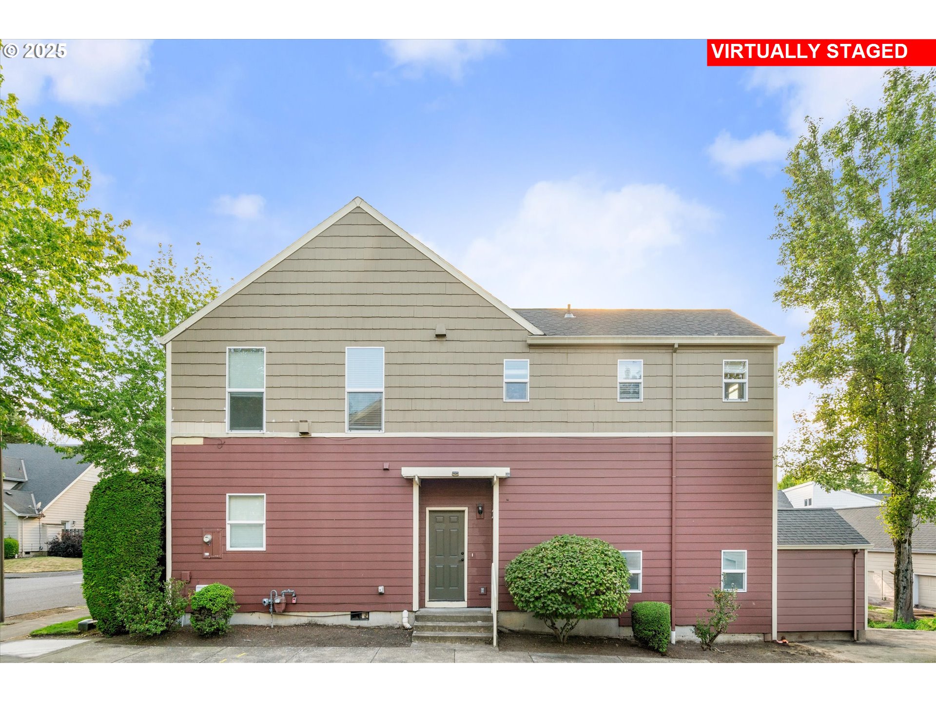 15707 BEECH ST - RMLS #679748676