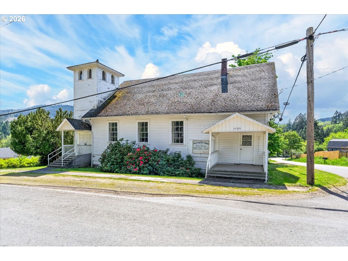 55330 Lovegren DR - RMLS #680146264