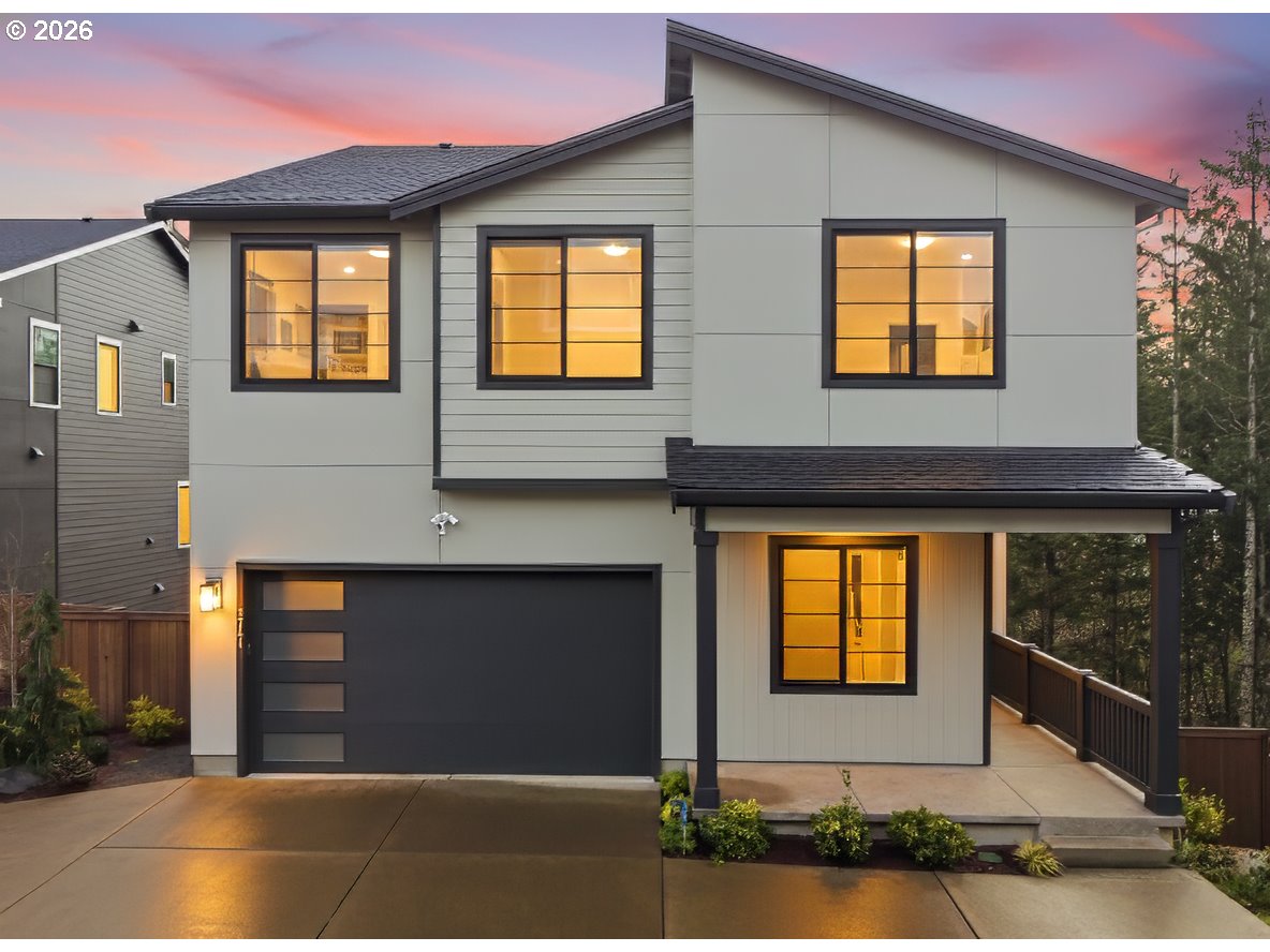 7741 LADYBUG PL - RMLS #680599501