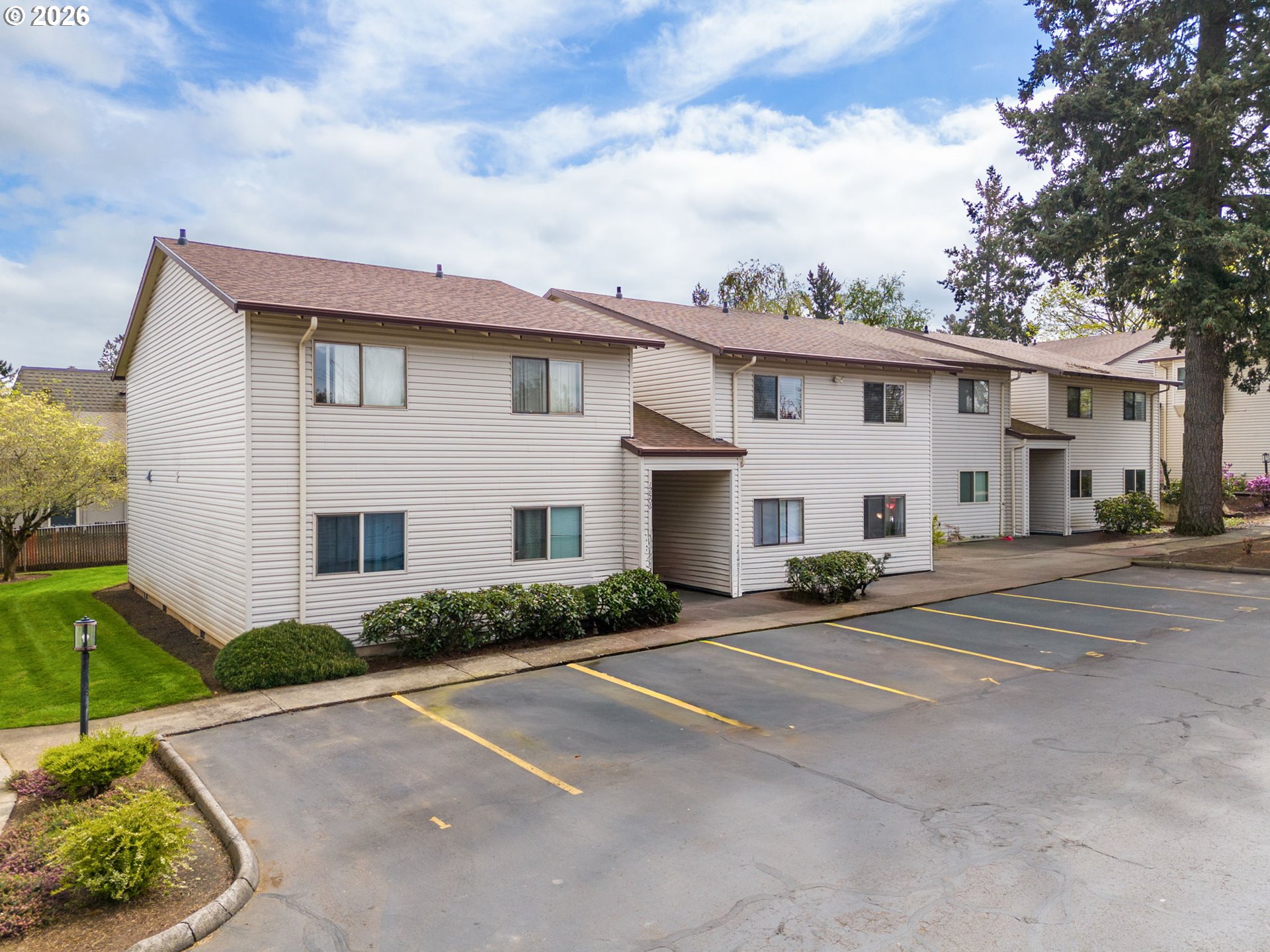 12506 STARK ST - RMLS #680780421