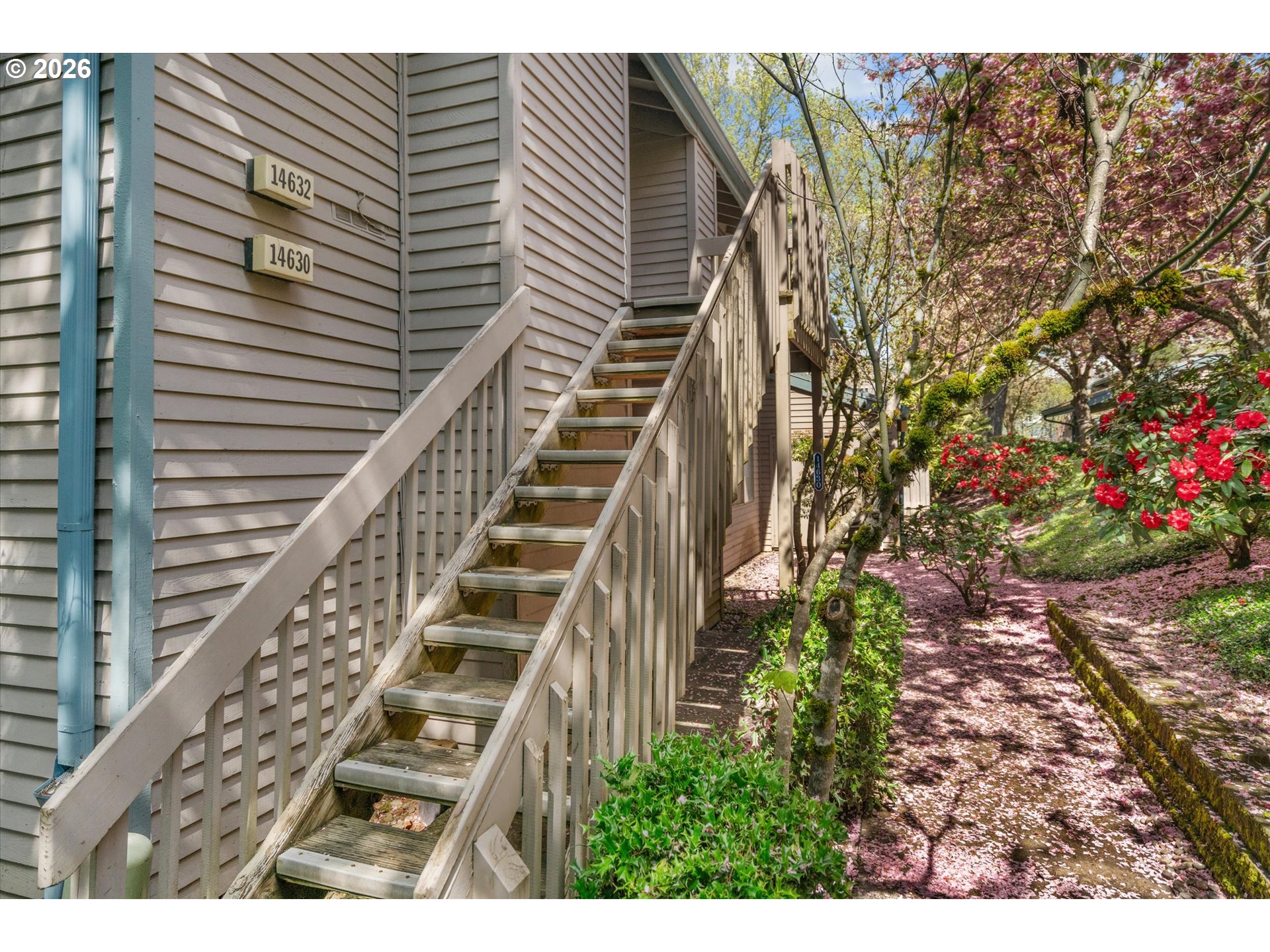 14632 GRAYLING LN - RMLS #681107614