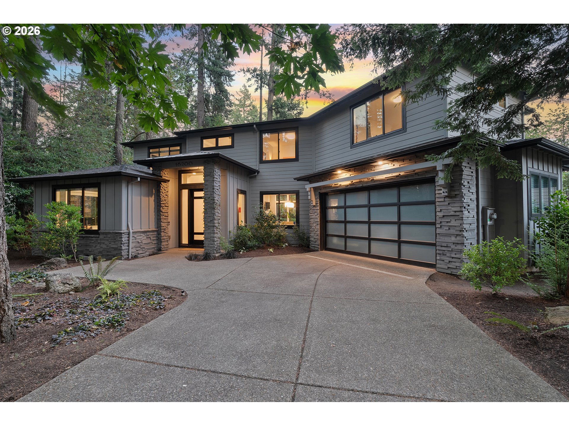16200 WALUGA DR - RMLS #681291064