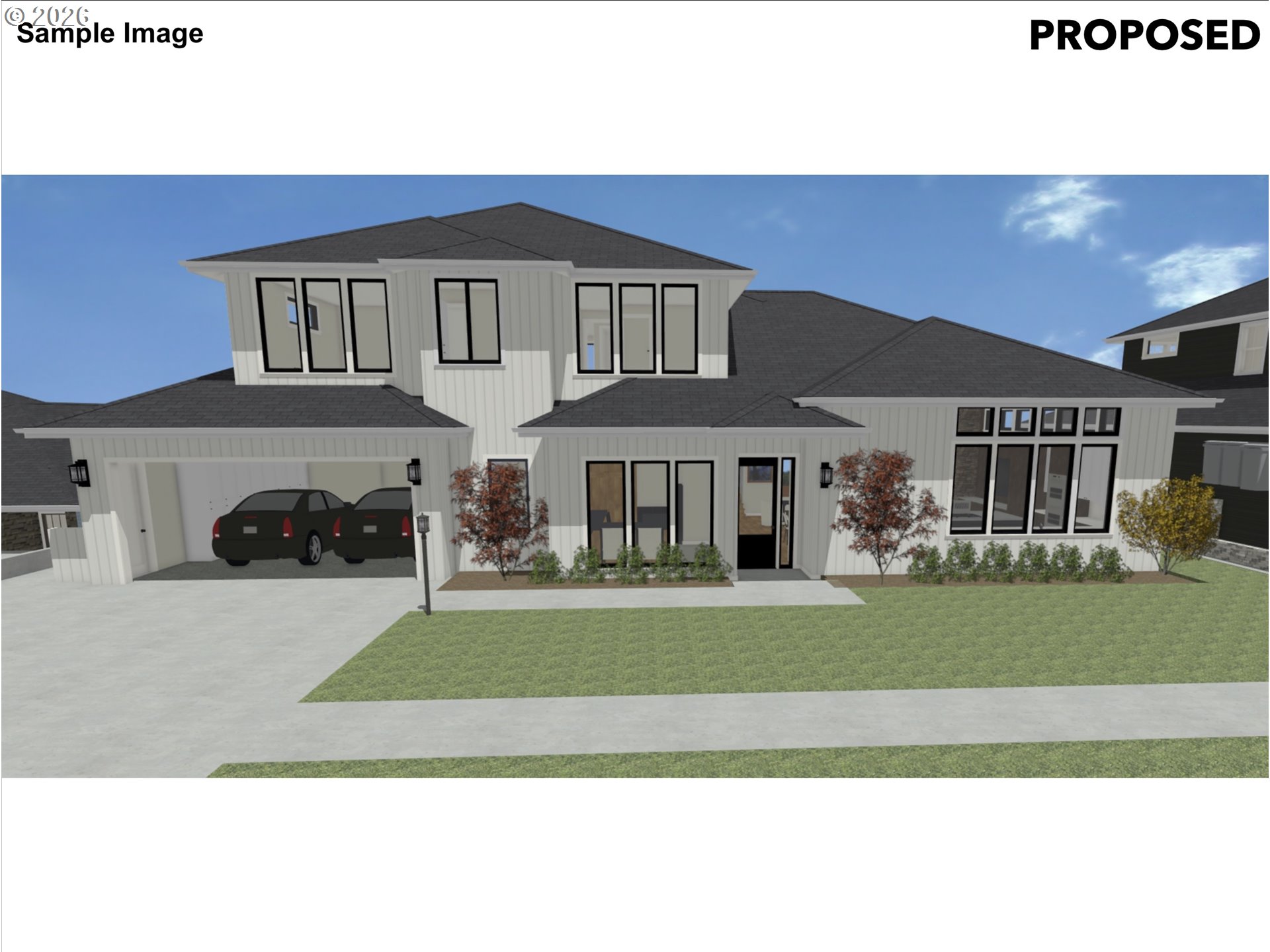 22898 WEATHERHILL RD - RMLS #681382877