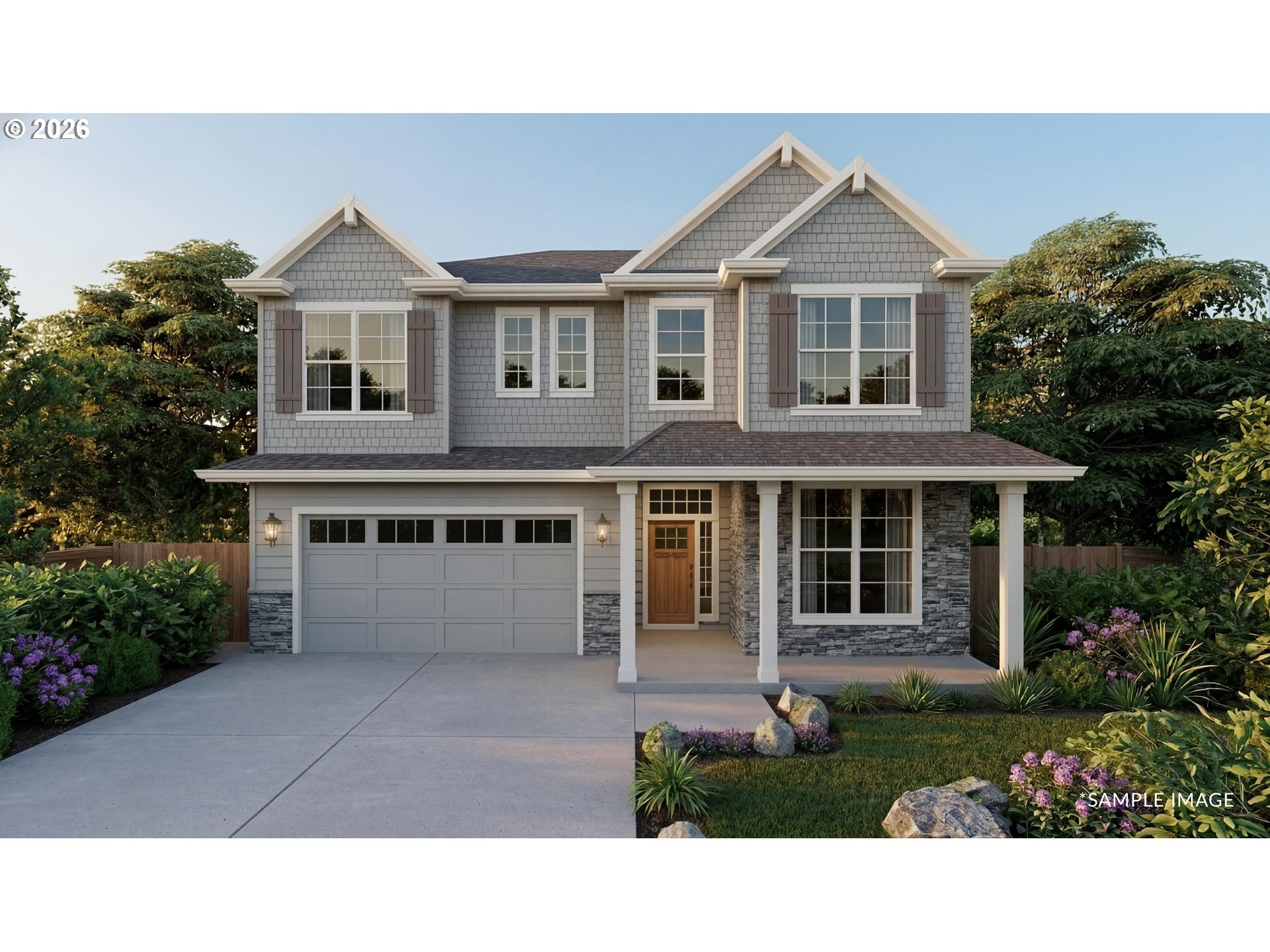 17789 Layla DR - RMLS #681636867