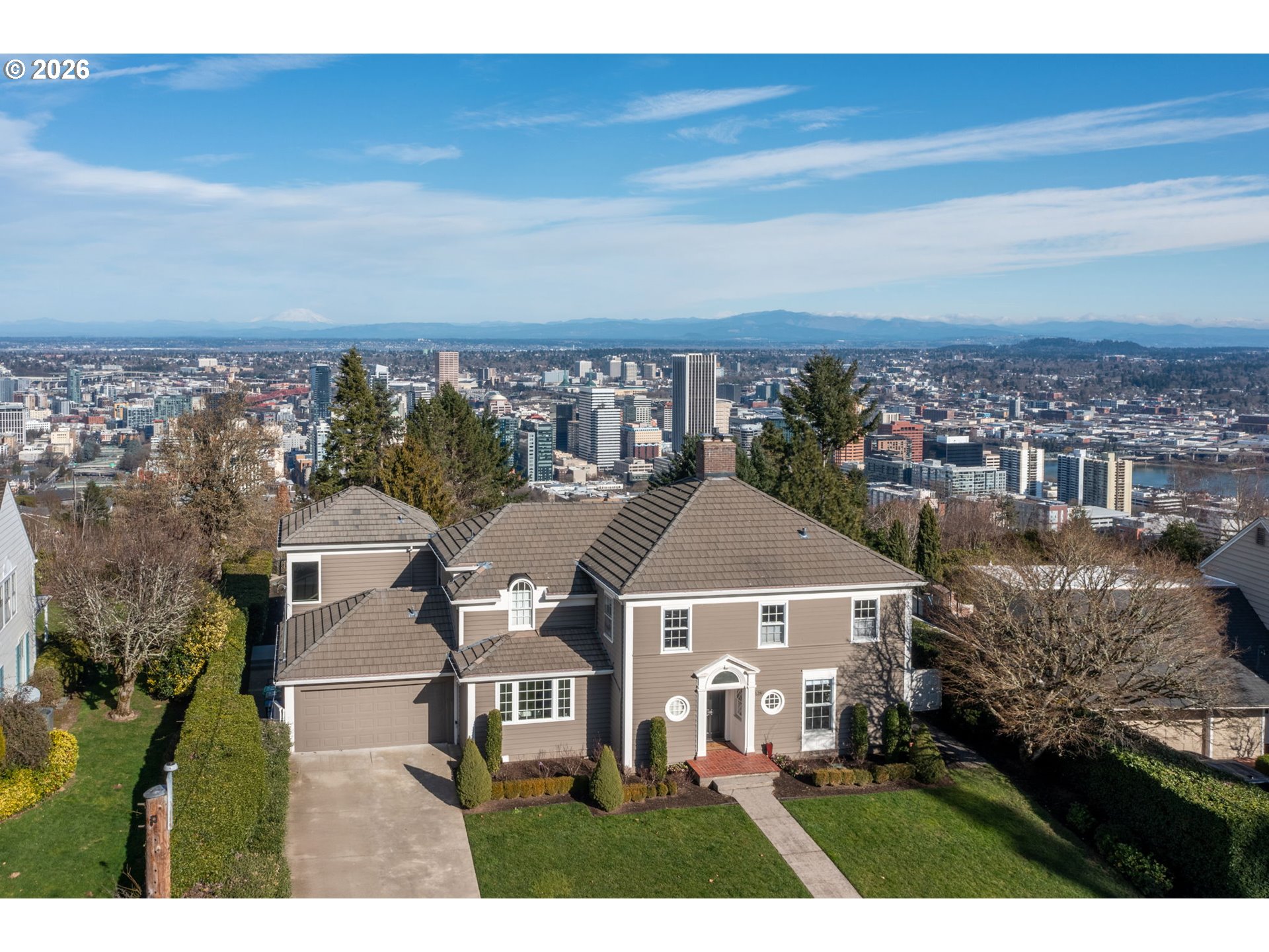1281 DAVENPORT ST - RMLS #681823144