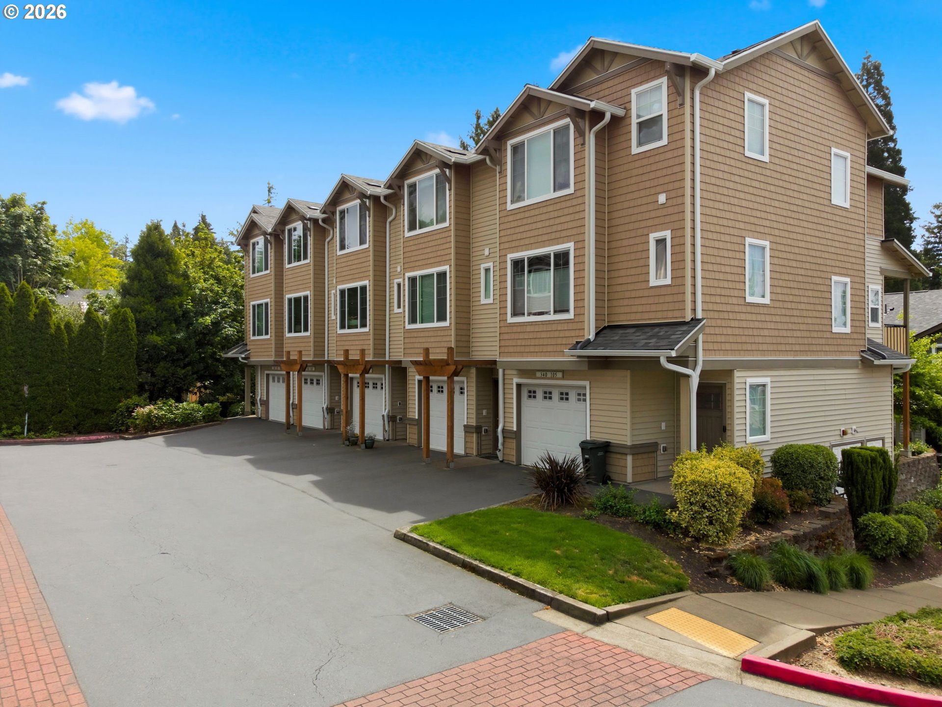 340 116TH AVE - RMLS #682668336